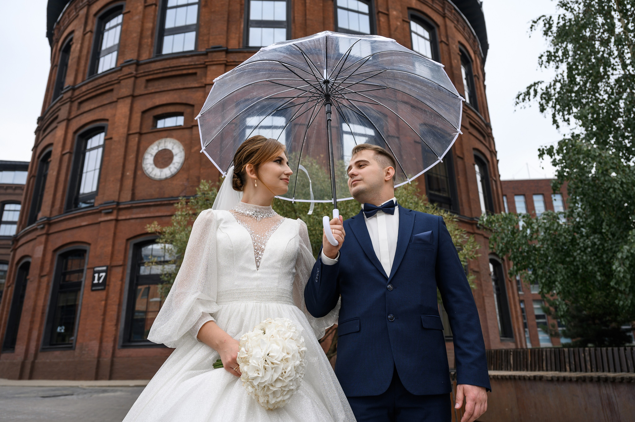 Свадебный фотограф Москва Юрий Кульман ВДНХ. Свадебный фотограф Москва Юрий Кульман