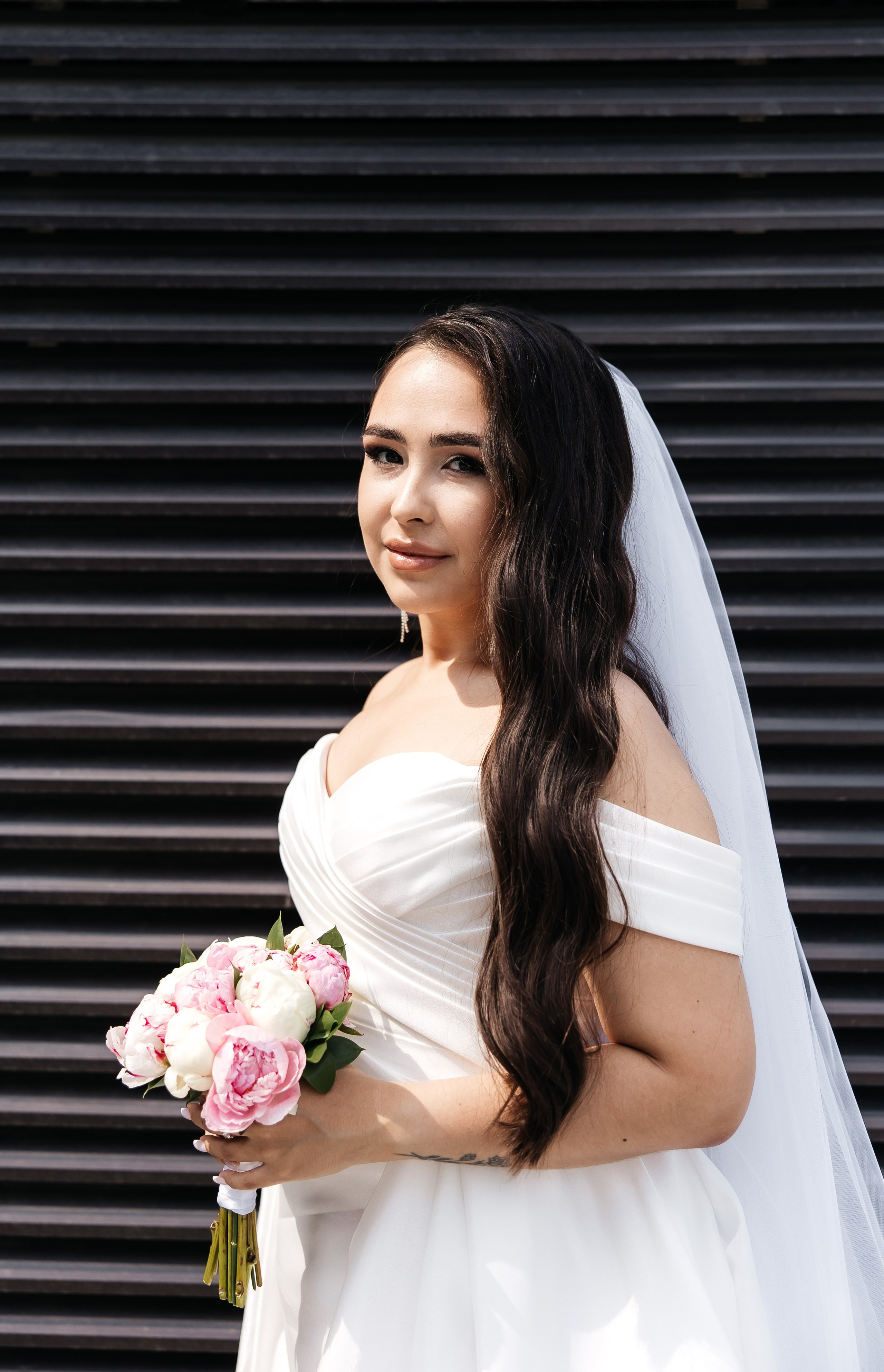 Элина и Сергей. Главная