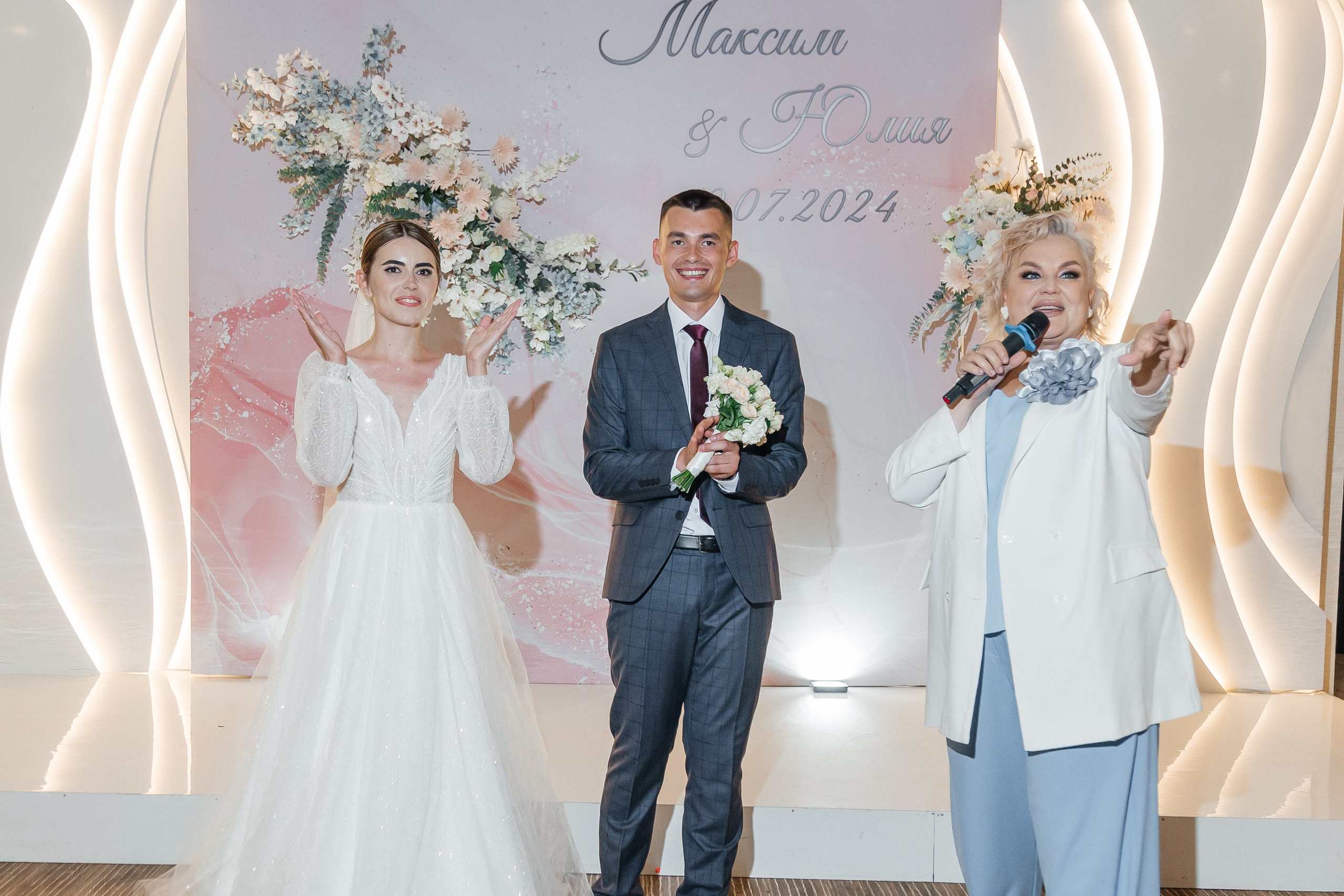 Максим & Юлия. Фотограф Улан-Удэ/Иркутск Алекс Жданов