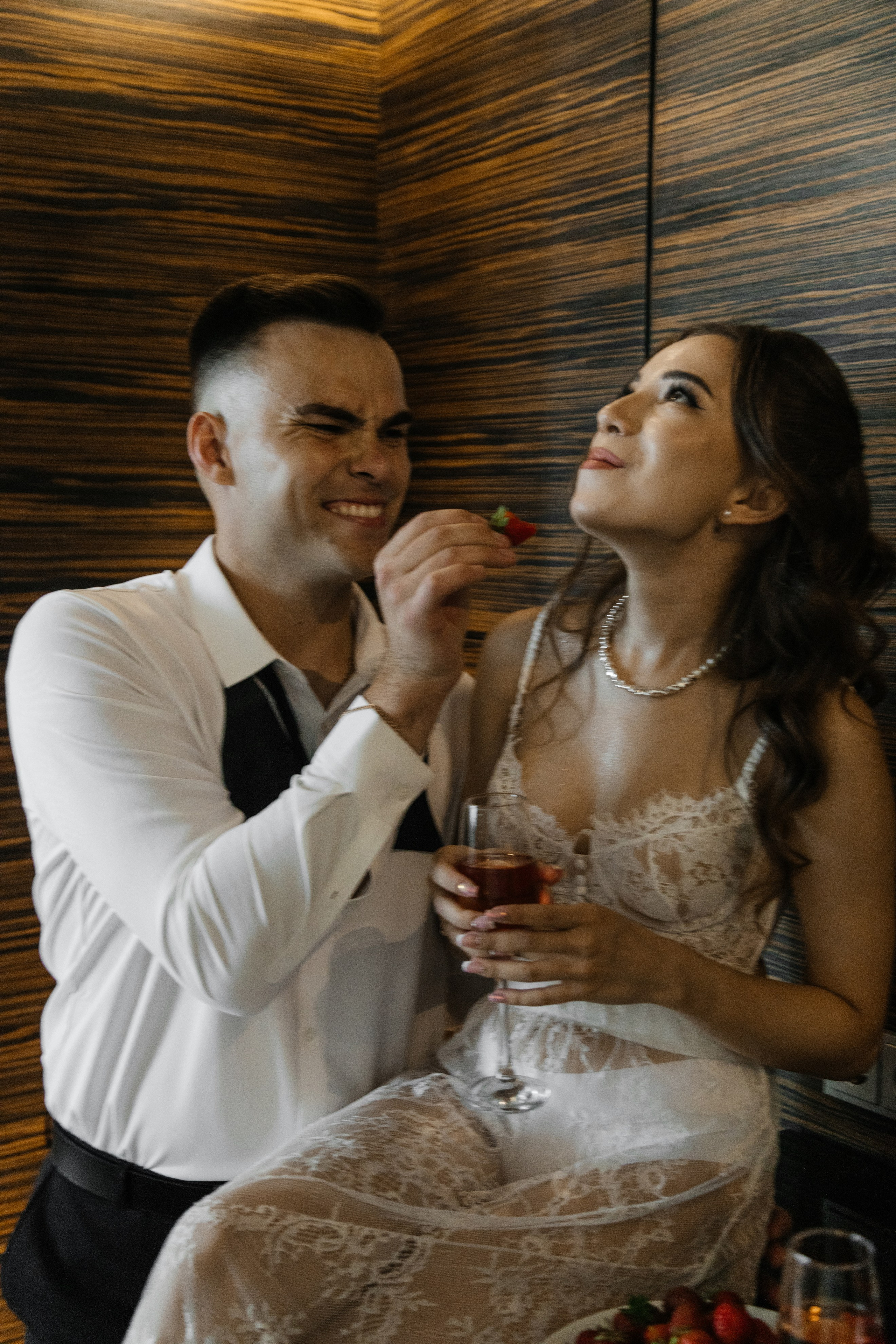 Николай & Ангелина. Фотограф Иркутск/Улан-Удэ Алекс Жданов