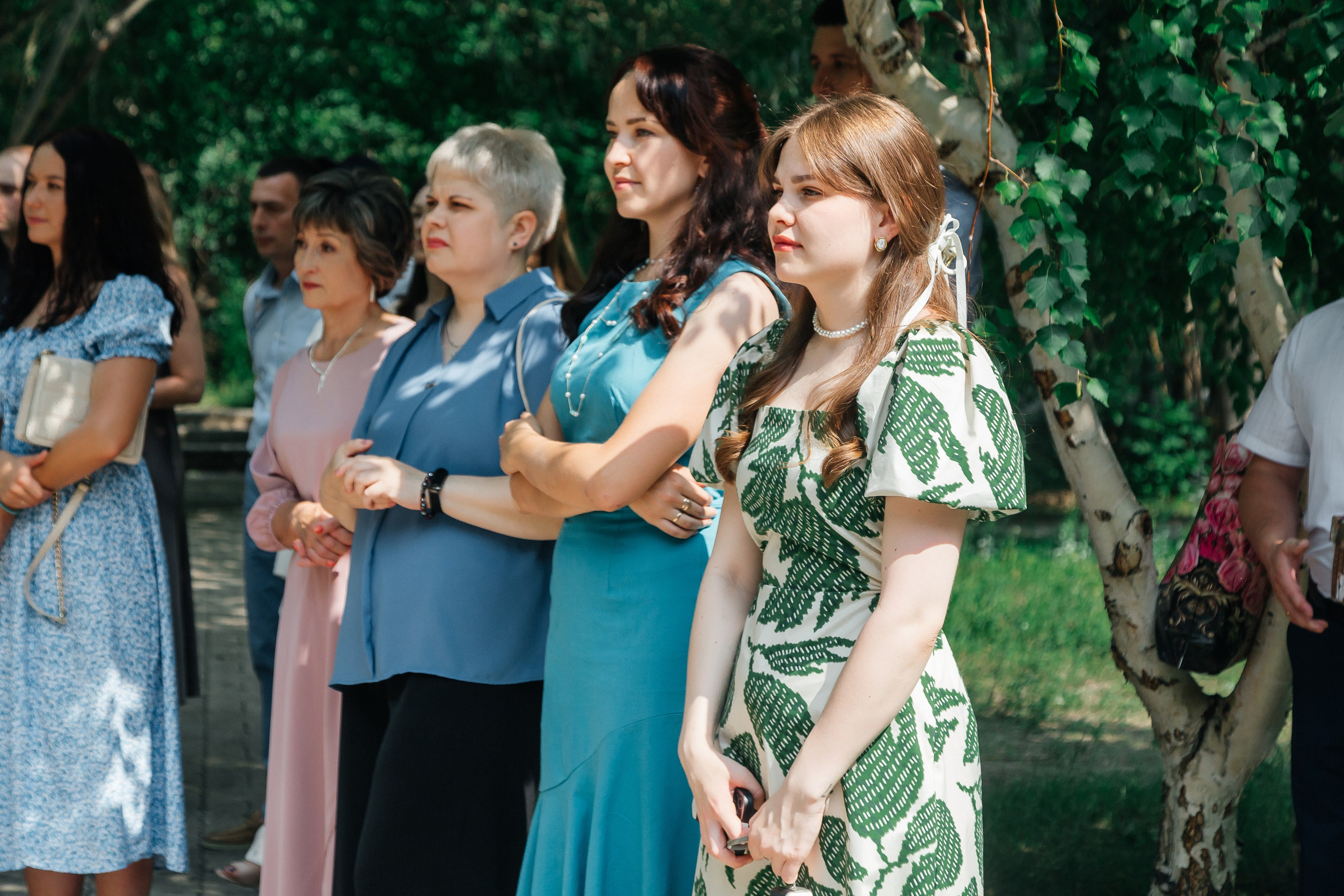 Максим & Юлия. Фотограф Улан-Удэ/Иркутск Алекс Жданов