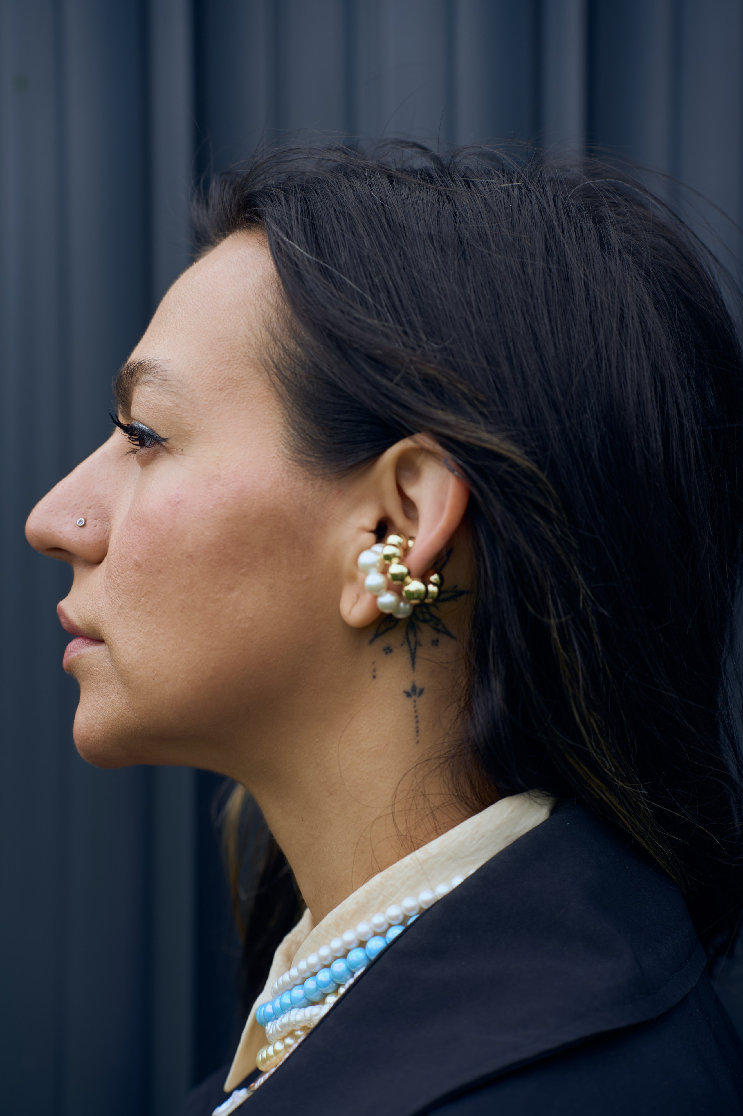 Марта. Фотограф, Римма Невинская