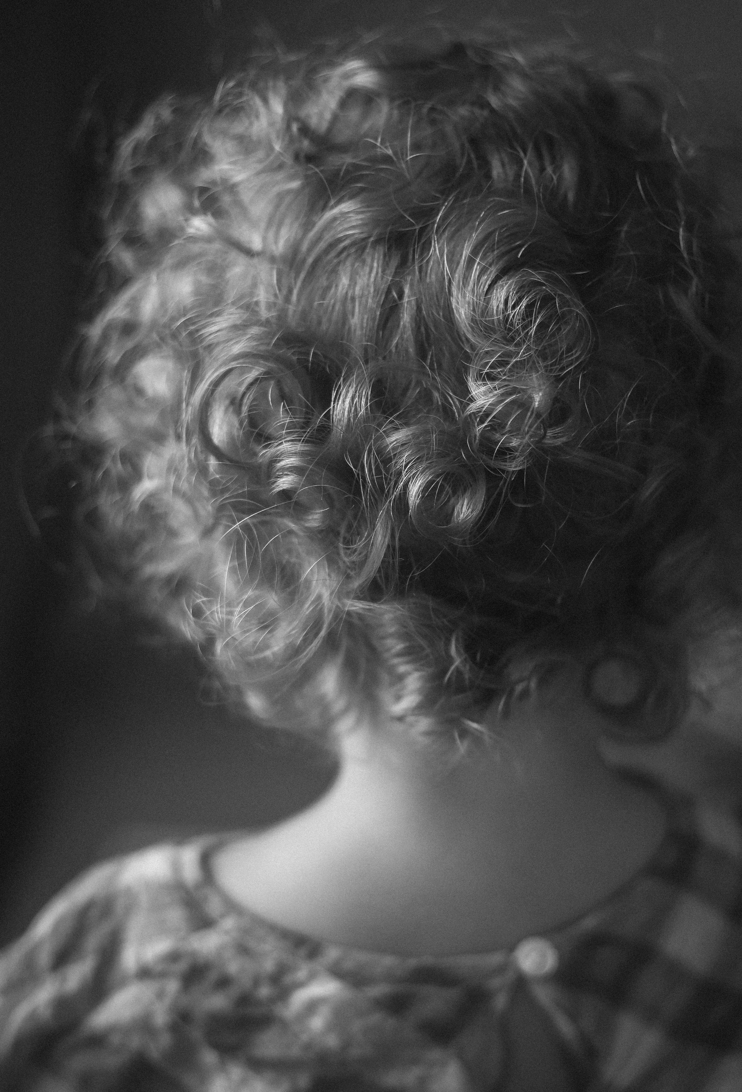 Любовь на просторах. Детский и семейный фотограф в Новосибирске Саша Дорошенко