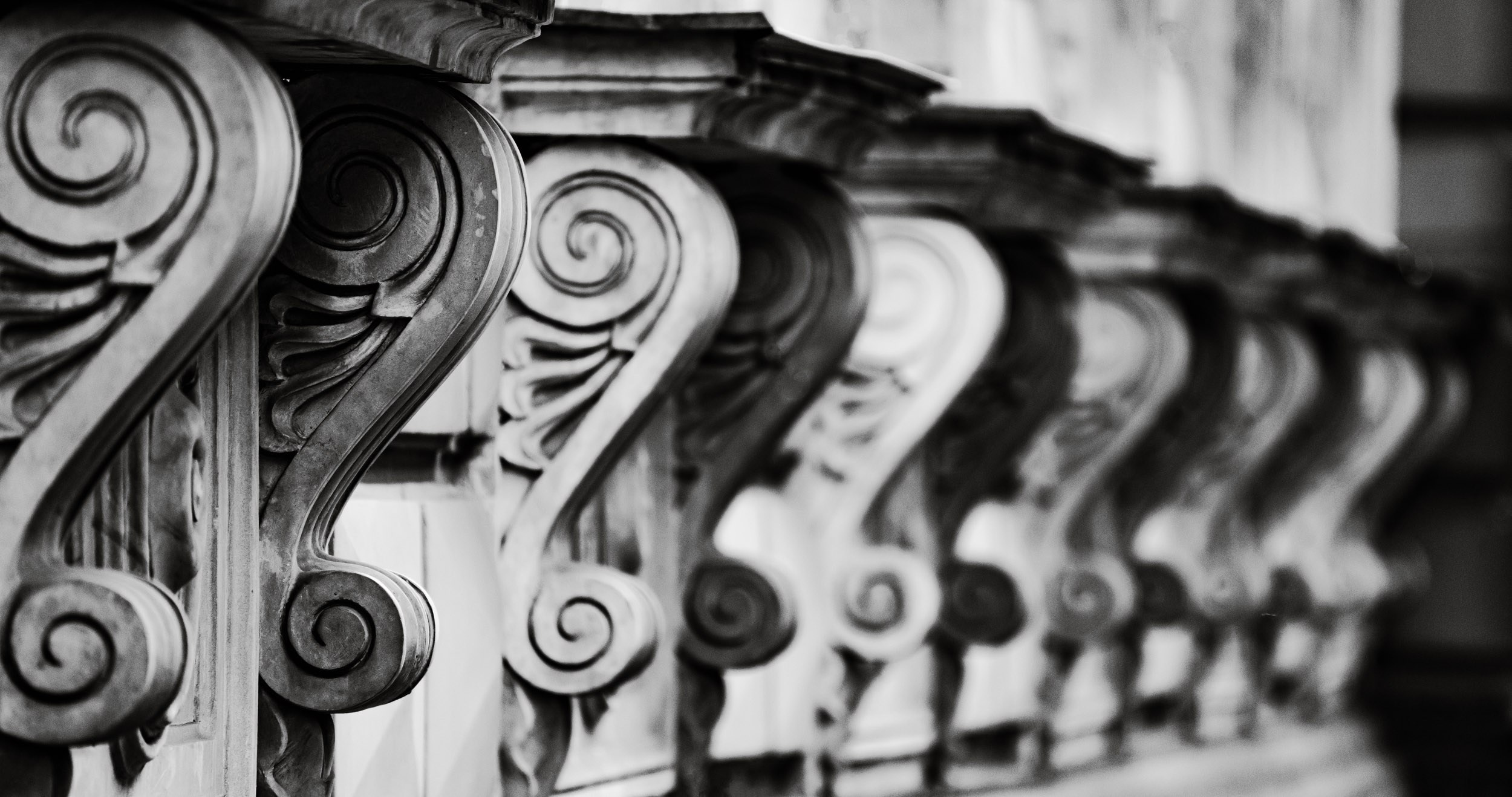 Saint Petersburg. The Andris