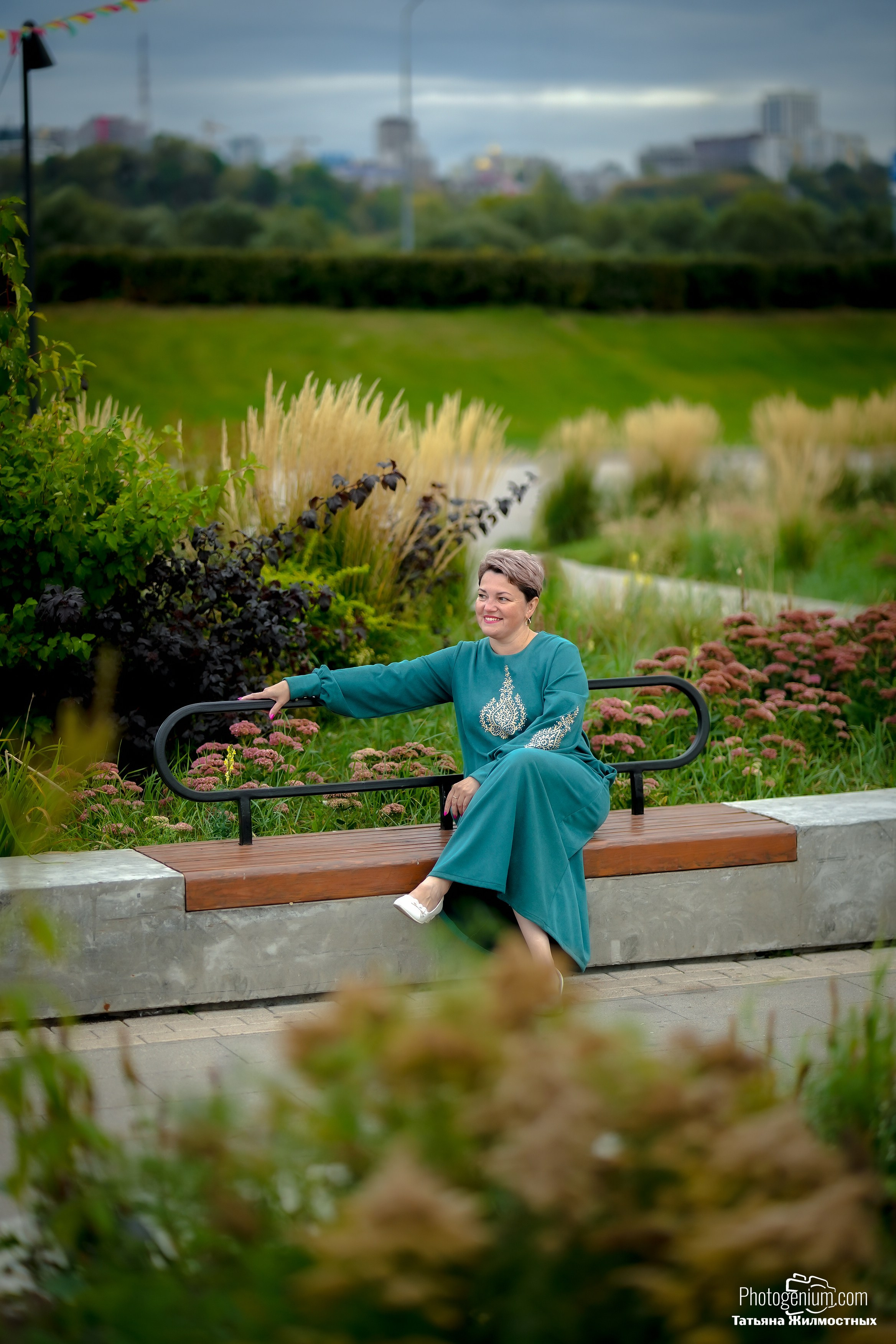 Ярмарка Надежда. Фотограф Нижний Новгород Татьяна Кейод