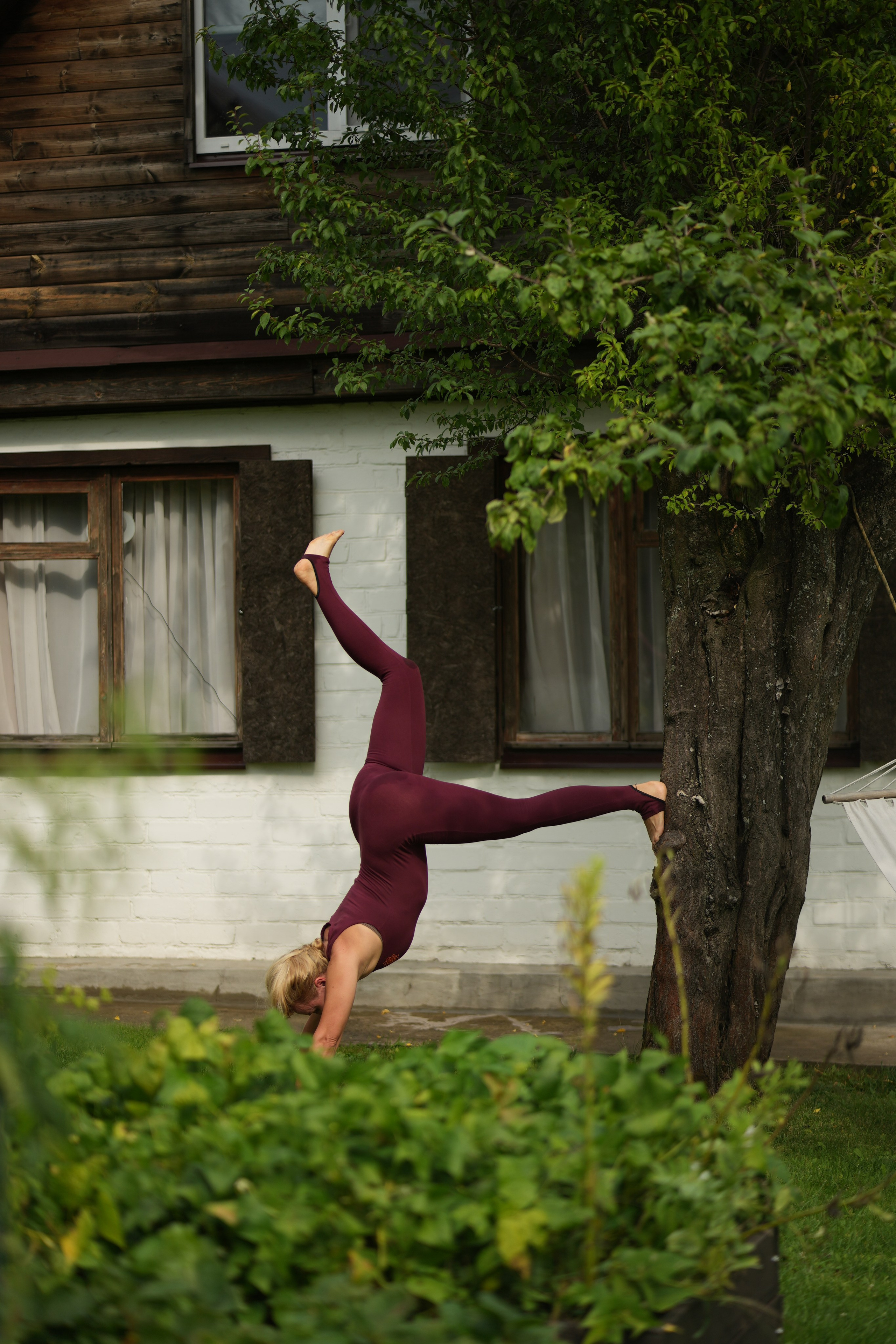 Час 1500 пример фотосессии пакет «ФОТО НА ПАМЯТЬ» (без обработки). Фотограф Нижний Новгород Татьяна Кэйод