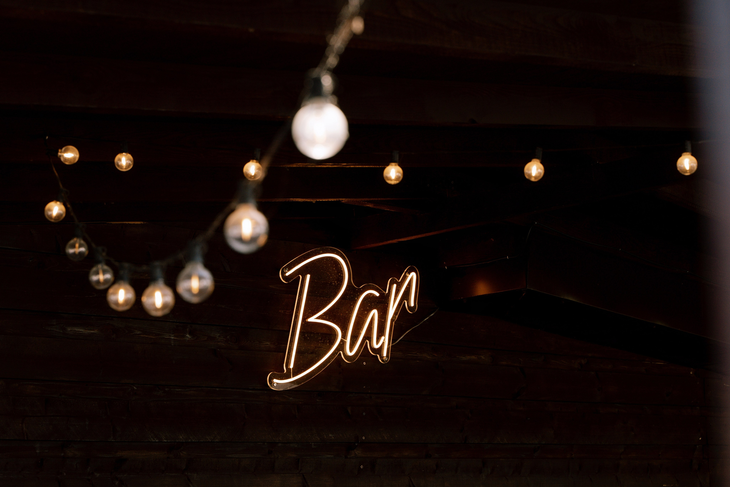 Юля Андрей. Свадебный фотограф Воронеж