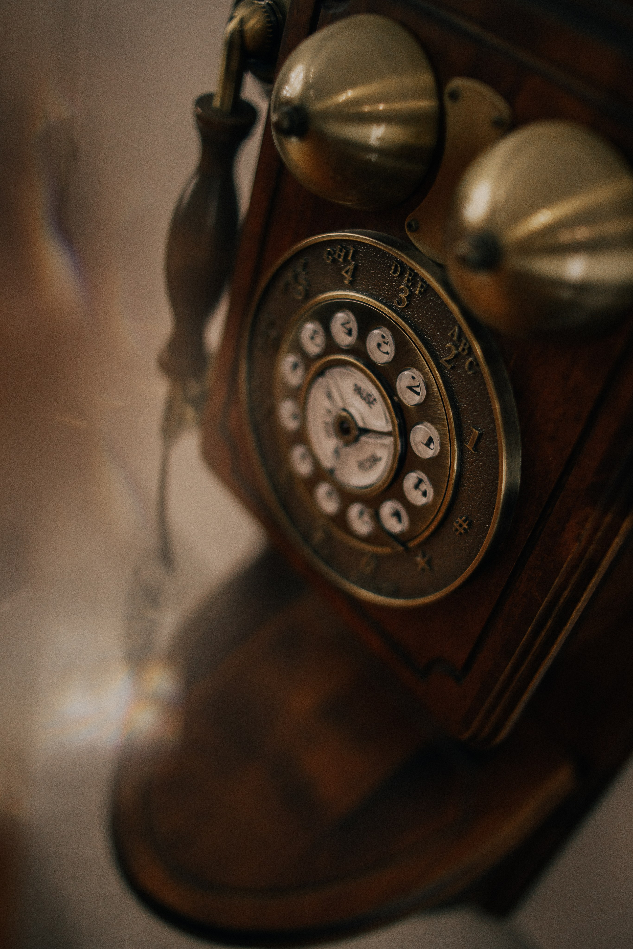 Даша и Даня. Главная