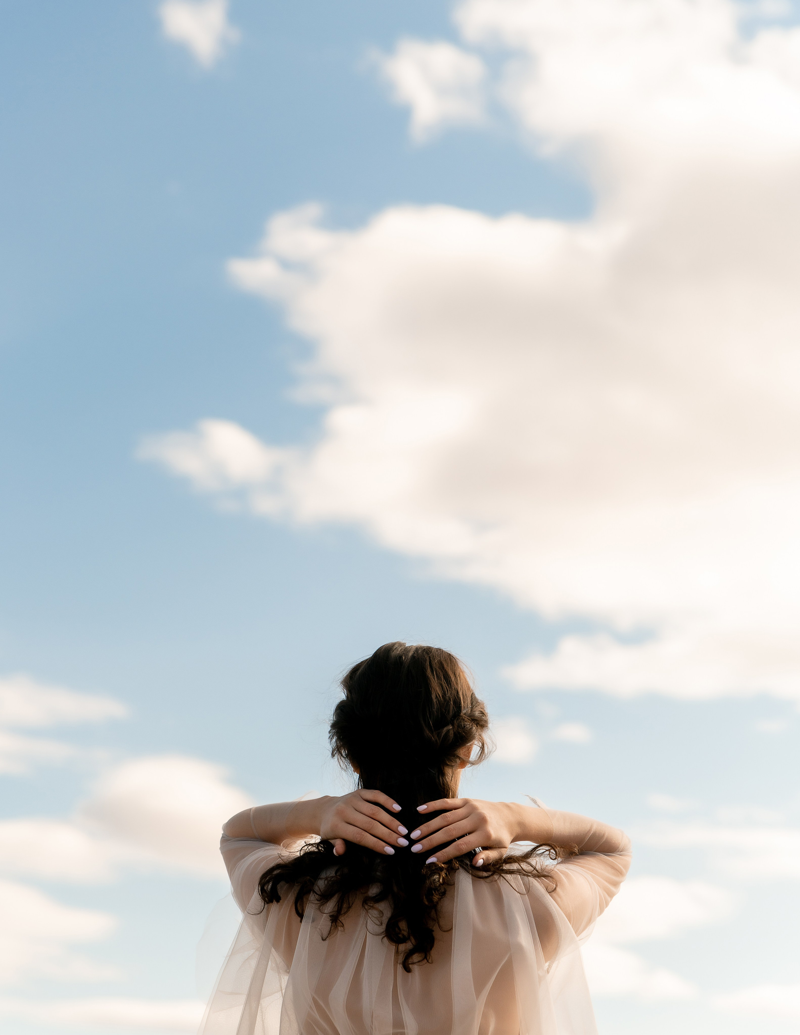 Портреты: деловые и творческие. Фотограф в Благовещенске Егор Круглов