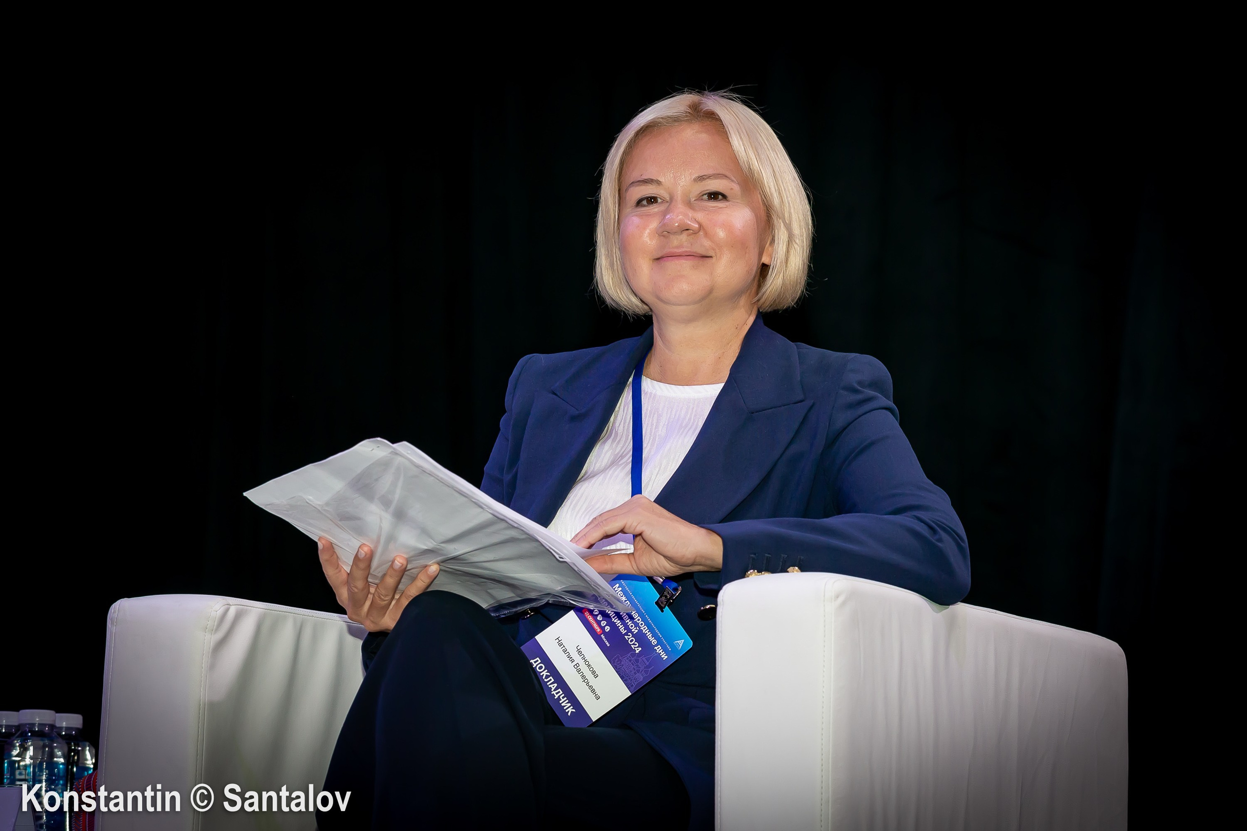 Международные дни спортивной медицины 2024. Москва. GYM-PHOTO. Спорт в кадре