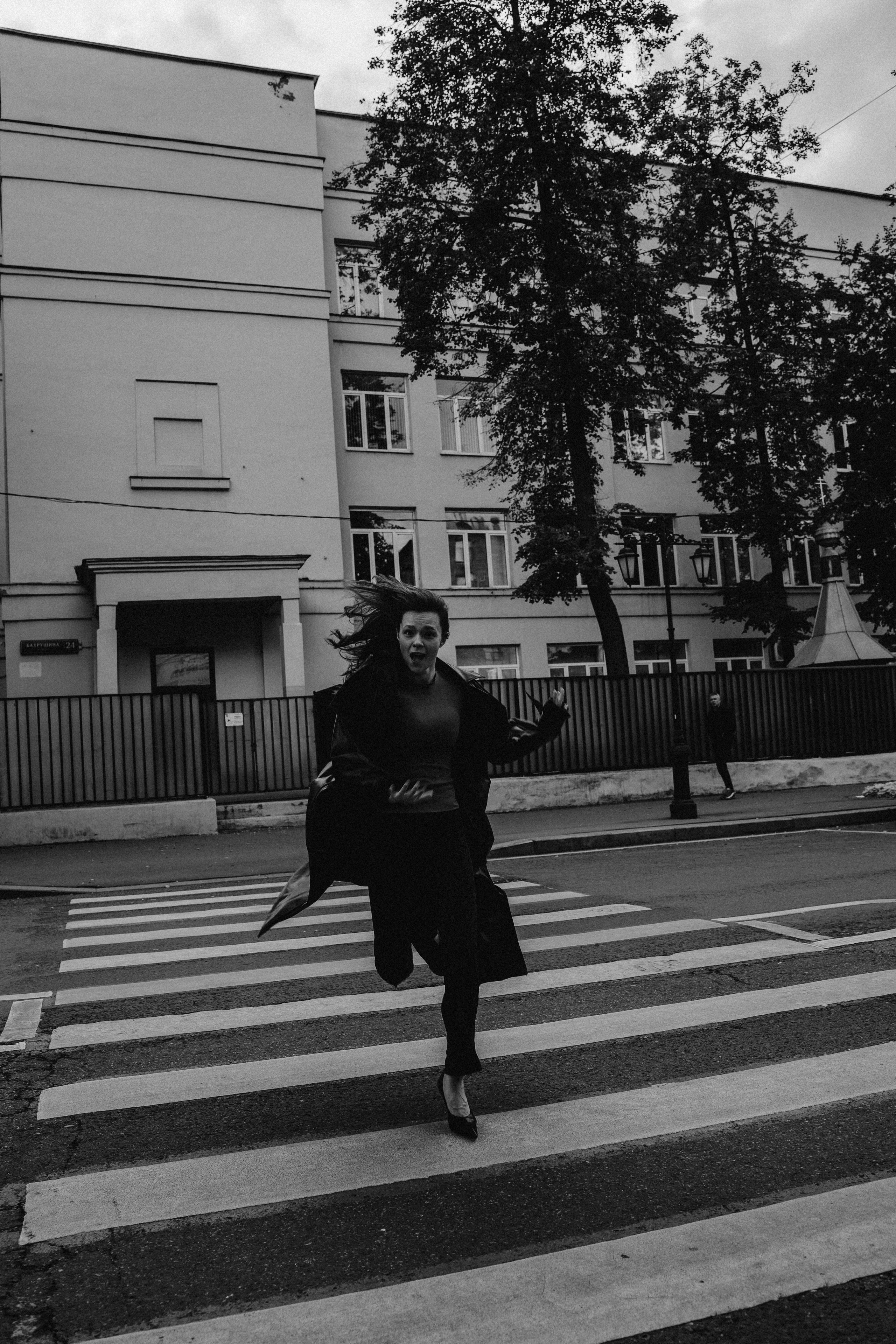 Женские портреты. Портретный фотограф Виктория Максакова