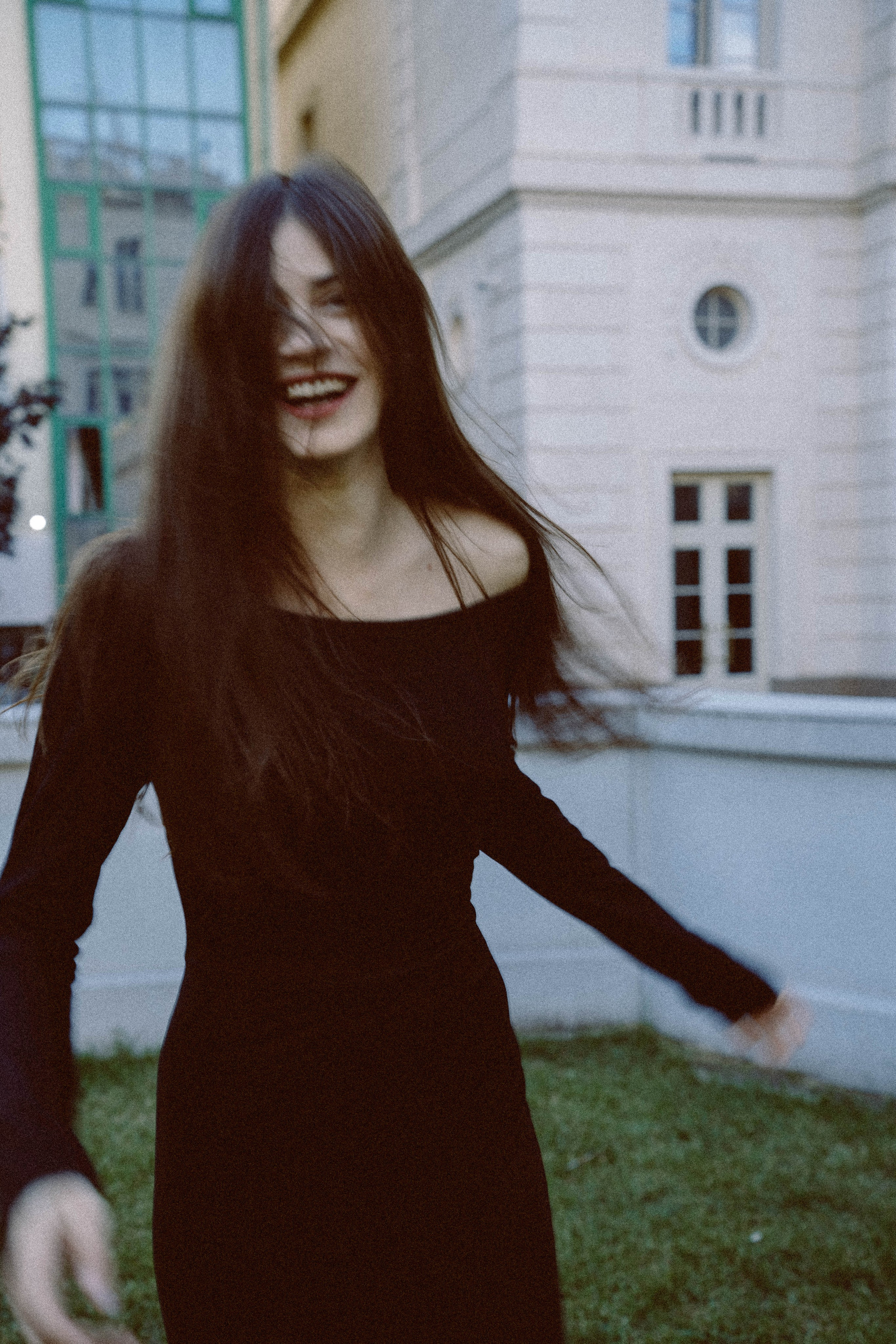 Женские портреты. Портретный фотограф Виктория Максакова