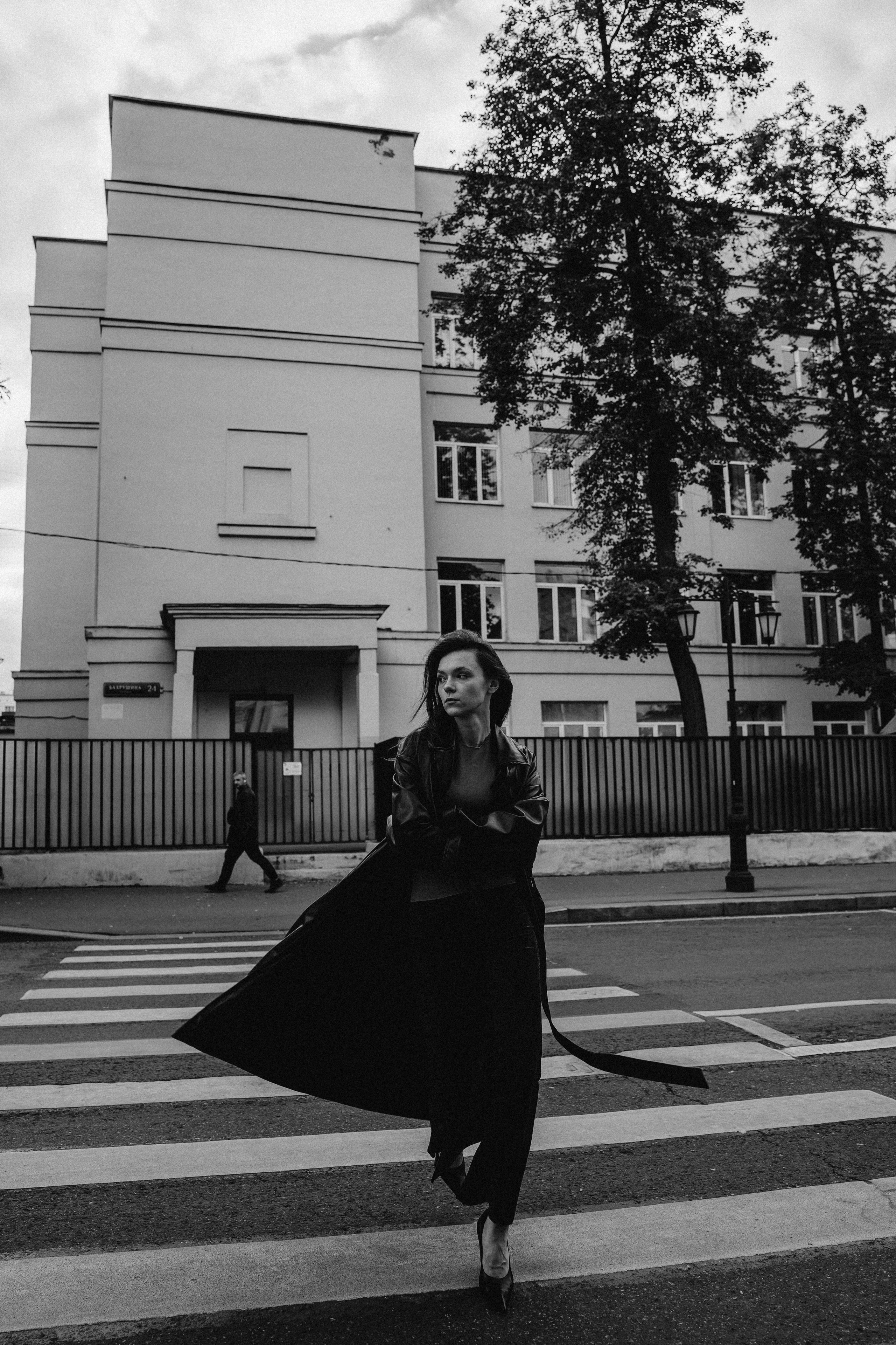 Женские портреты. Портретный фотограф Виктория Максакова