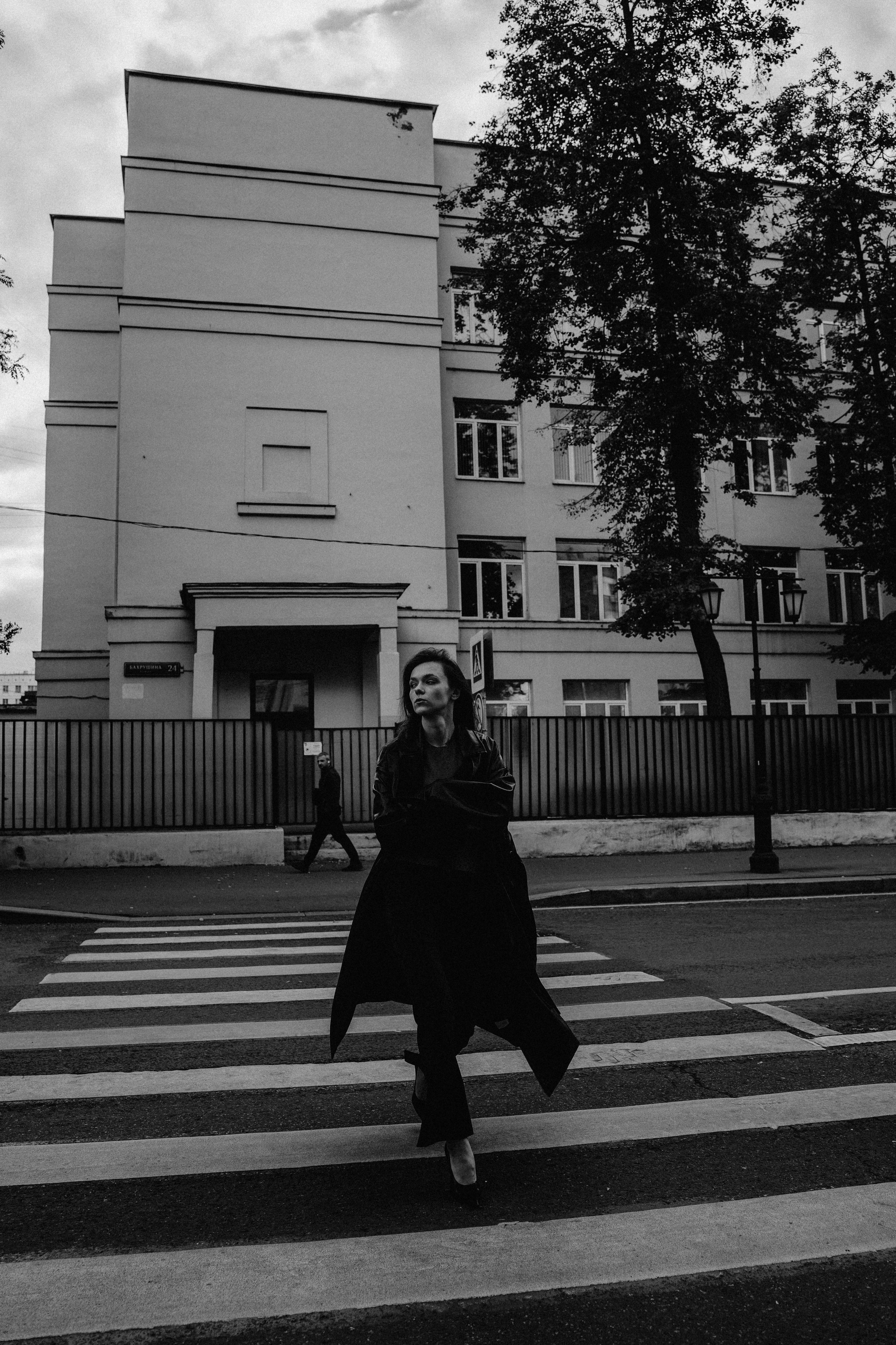 Женские портреты. Портретный фотограф Виктория Максакова
