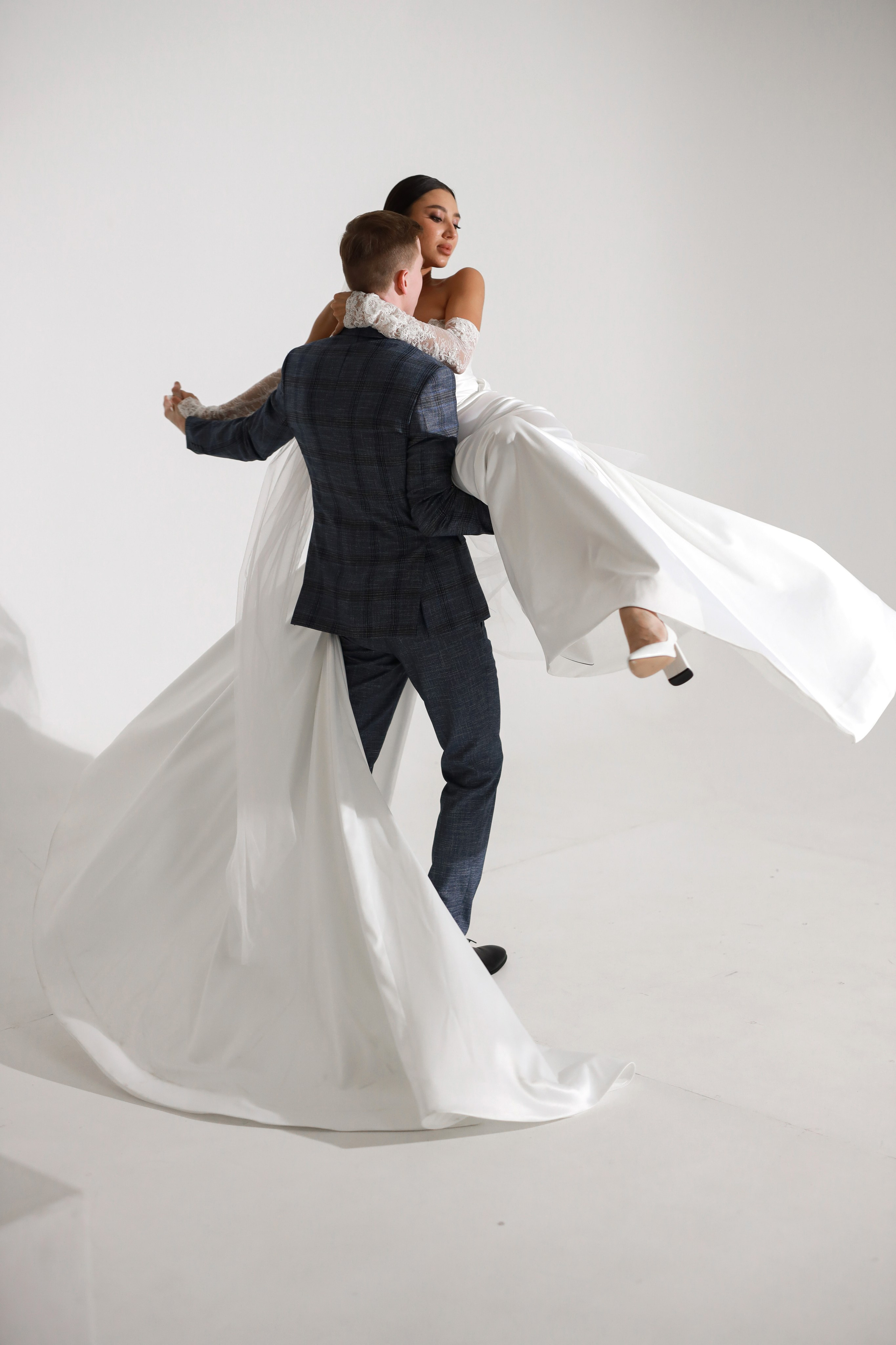 Максим Виктория. Фотограф Александр Литвинов