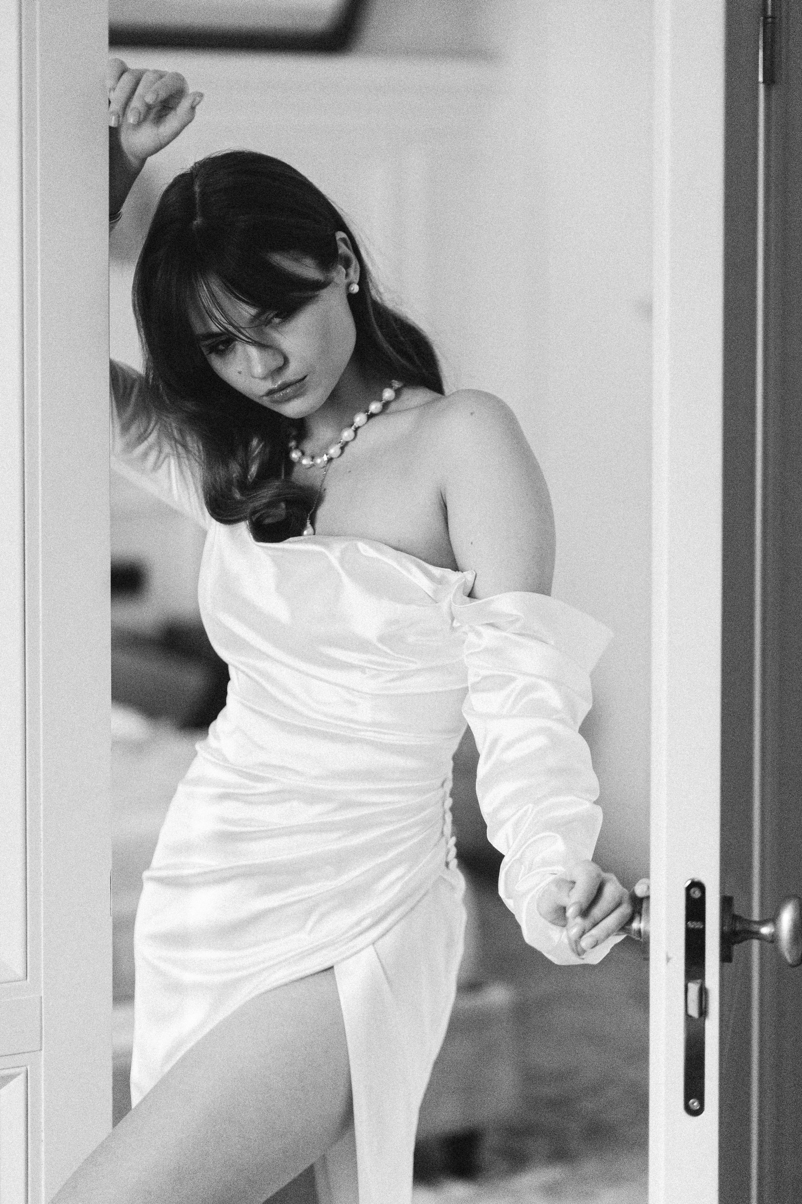 Максим и Вероника. Фотограф Артем Бросов в Санкт-Петербурге и Дубае