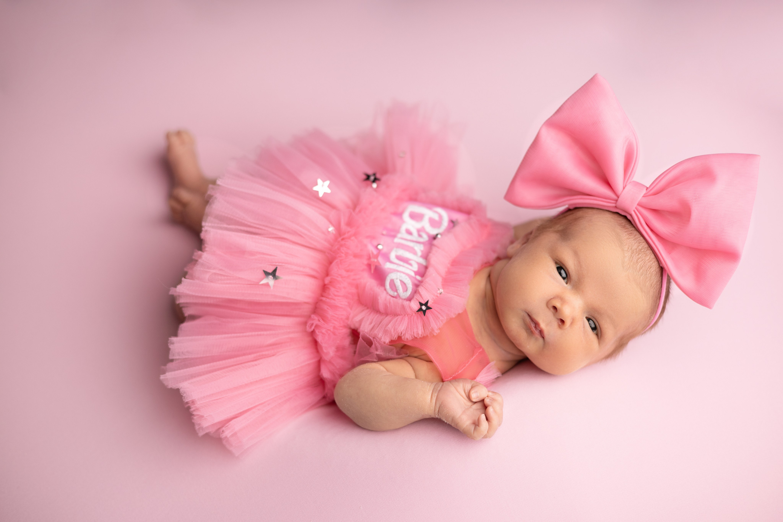 Новорожденные. Детский новорождённых и детей постарше Анисимова Полина