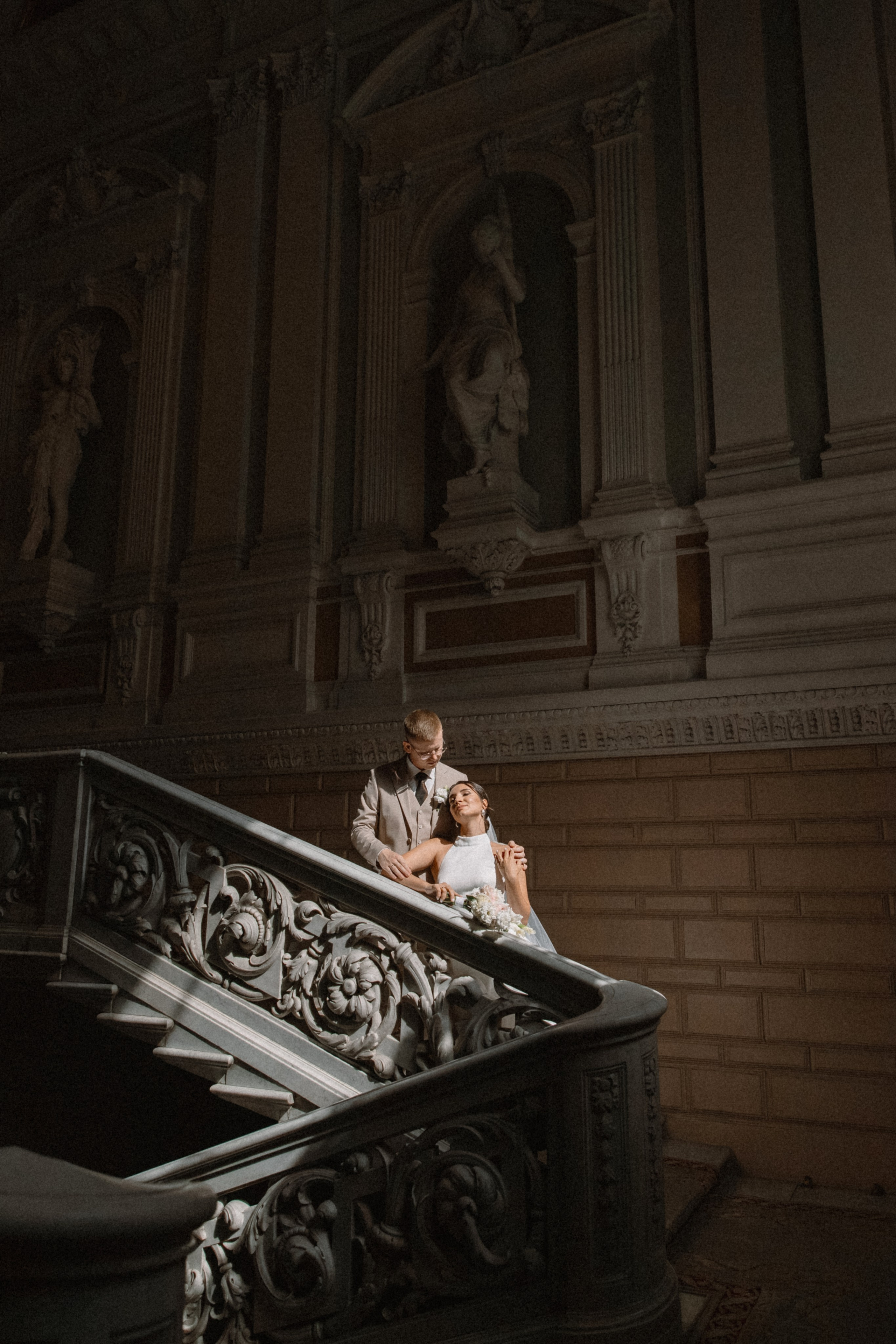 Италия в Петербурге. Николь — свадебный фотограф в Санкт-Петербурге, Сочи и Европе