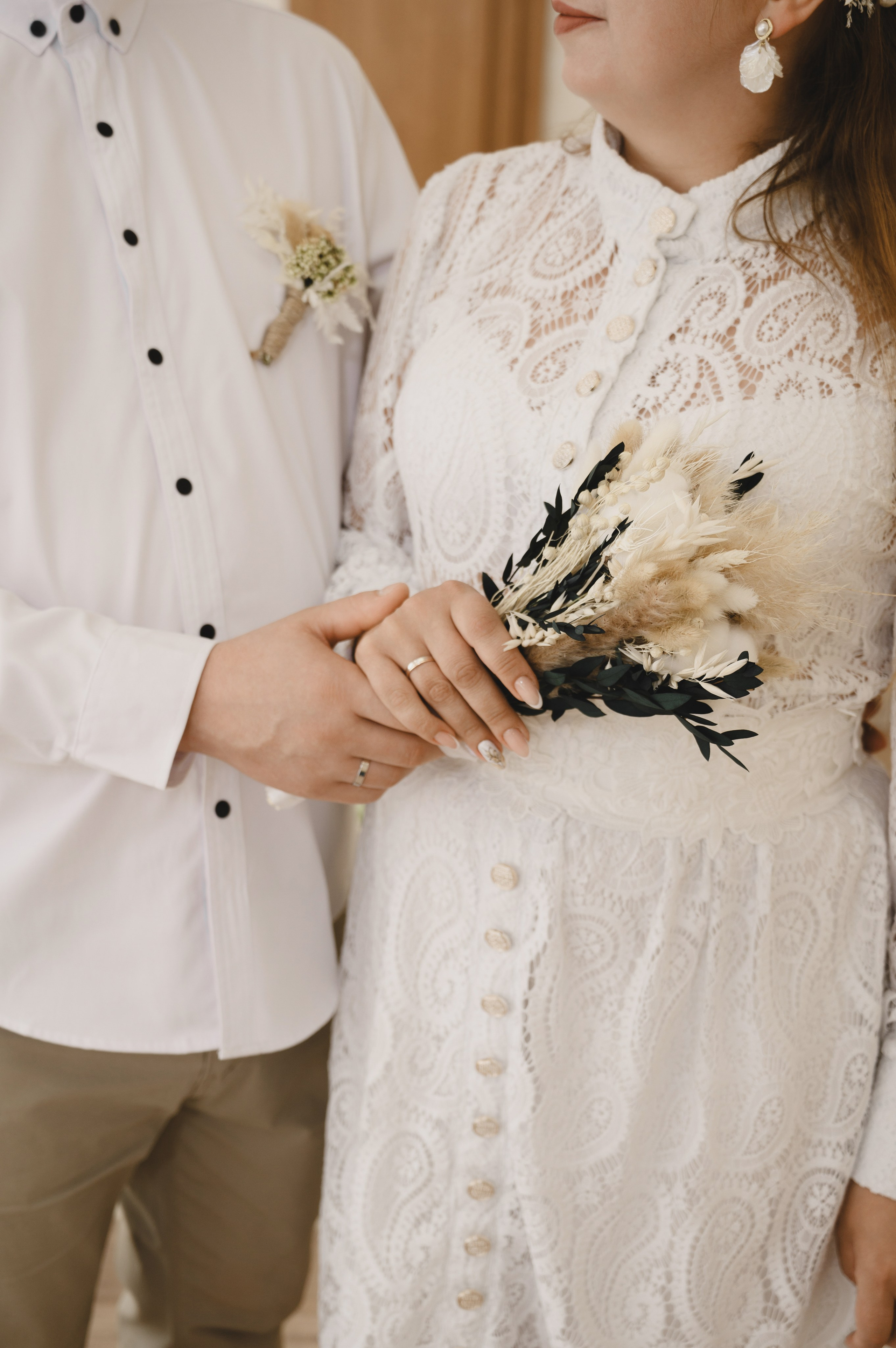 Свадьба Александра и Ирины. Профессиональный фотограф в Чебаркуле и Челябинске Давигора Елизавета