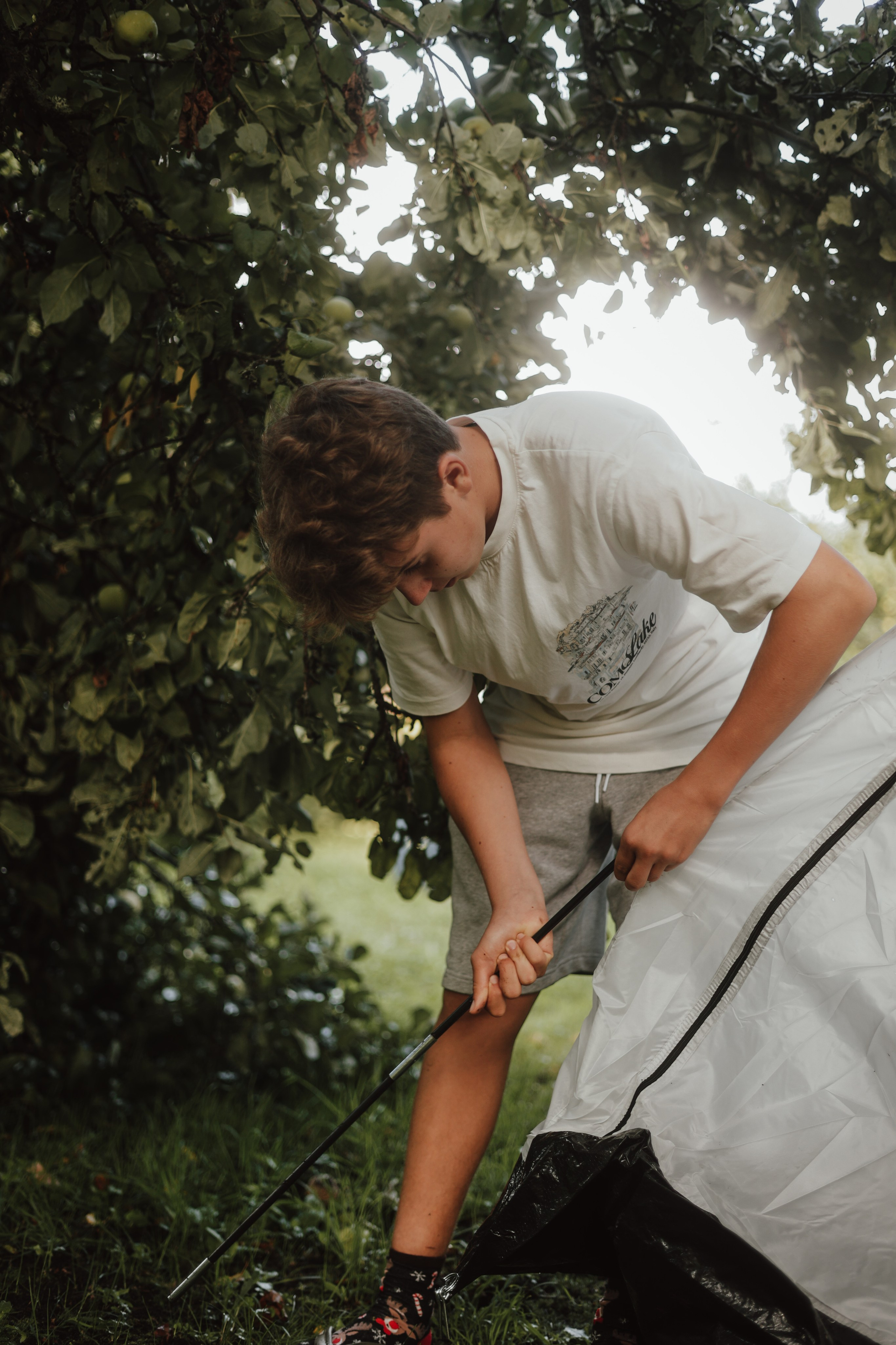 Репортаж. Семейный Life style фотограф в Великом Новгороде Юлия Ефимова