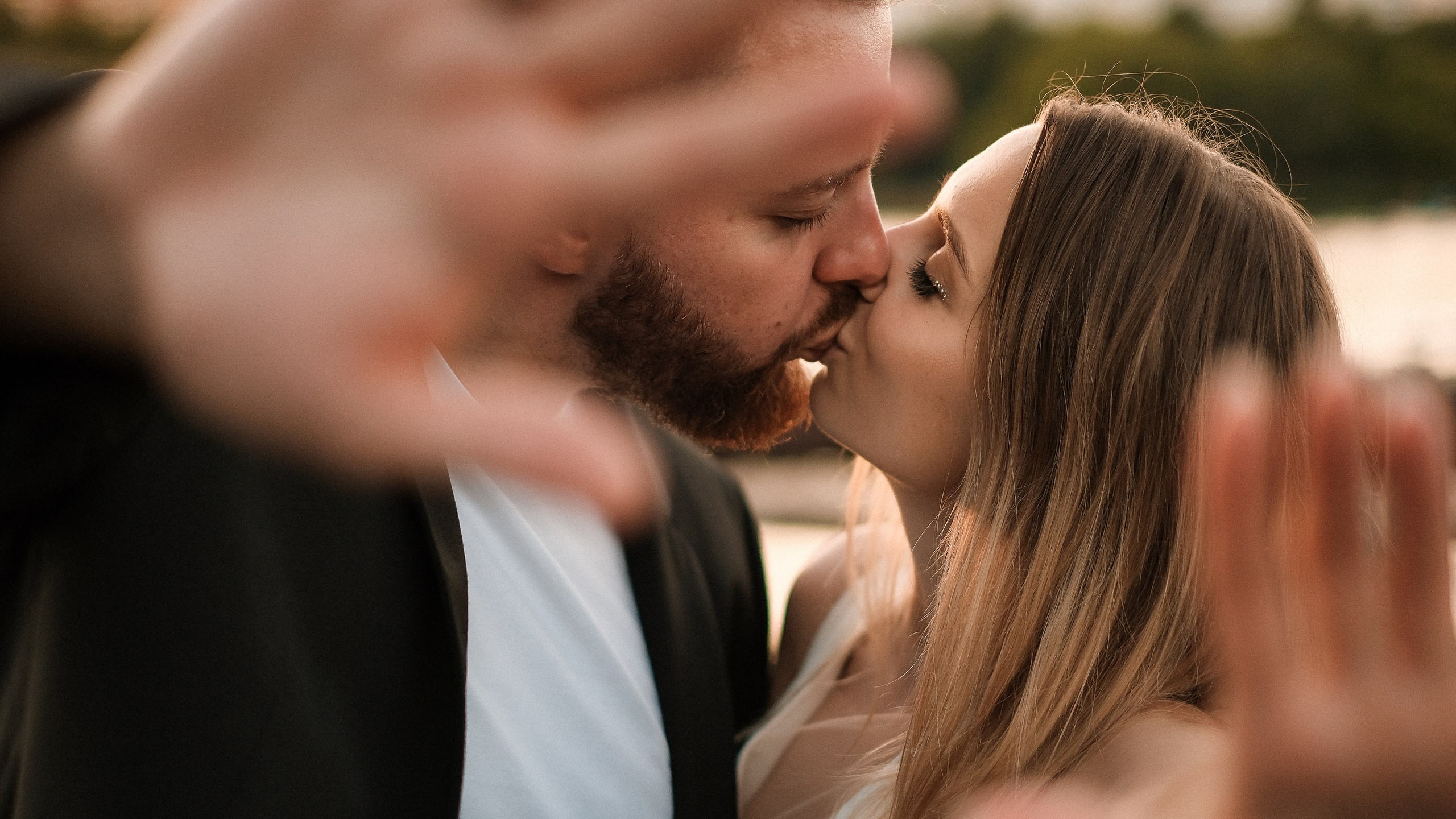 Фотограф Михаил Ерохин | Москва