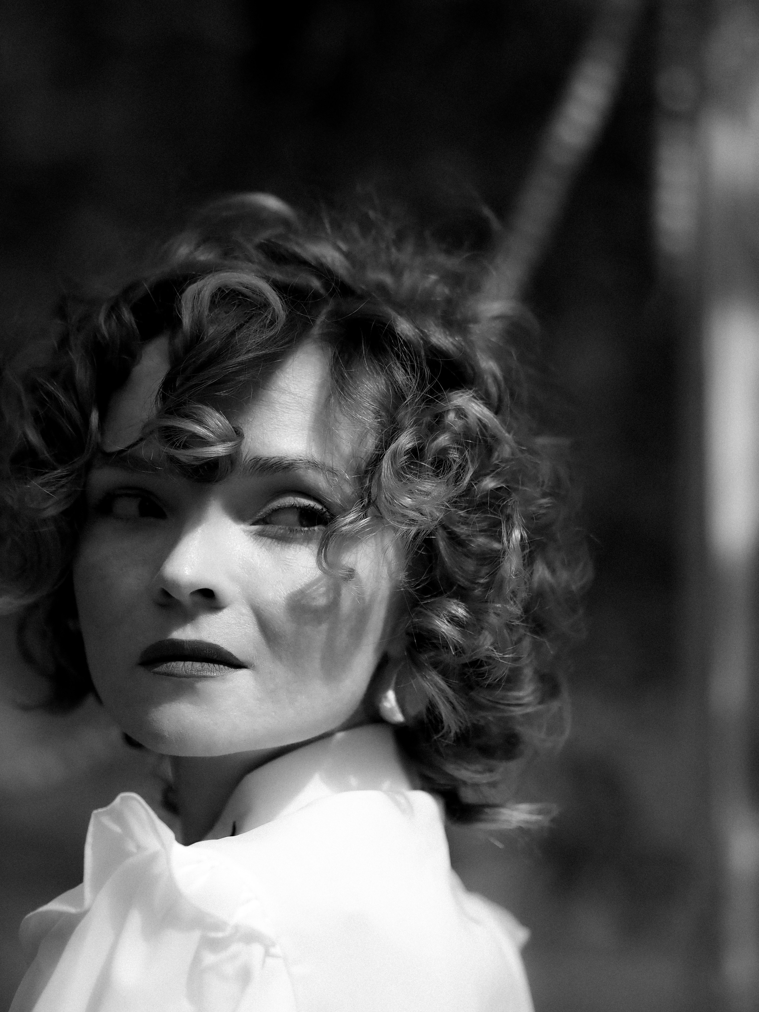 Фотограф Рязань. Семейный Свадебный фотограф