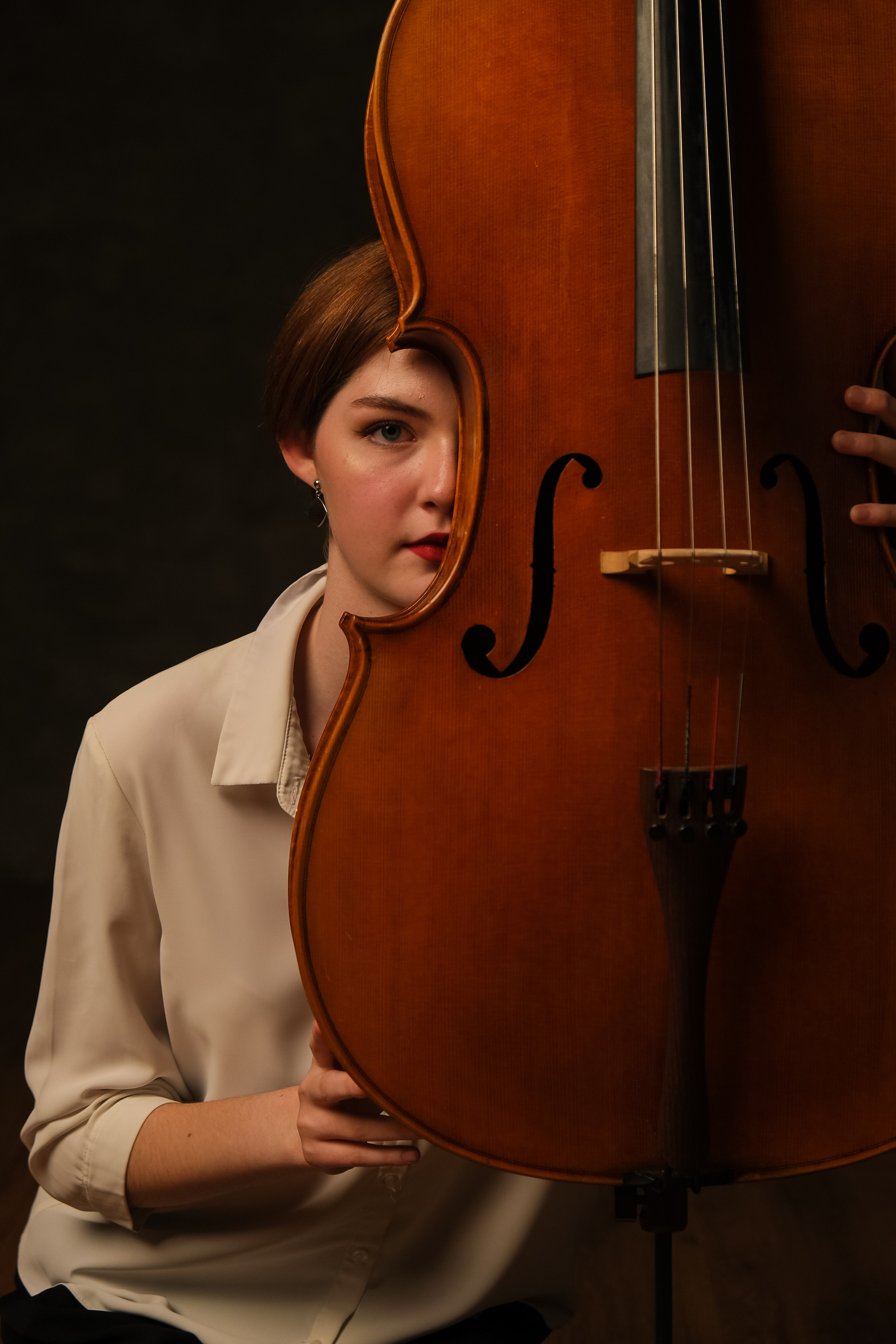 Полина. Елена Фирсова | Фотограф Астрахань