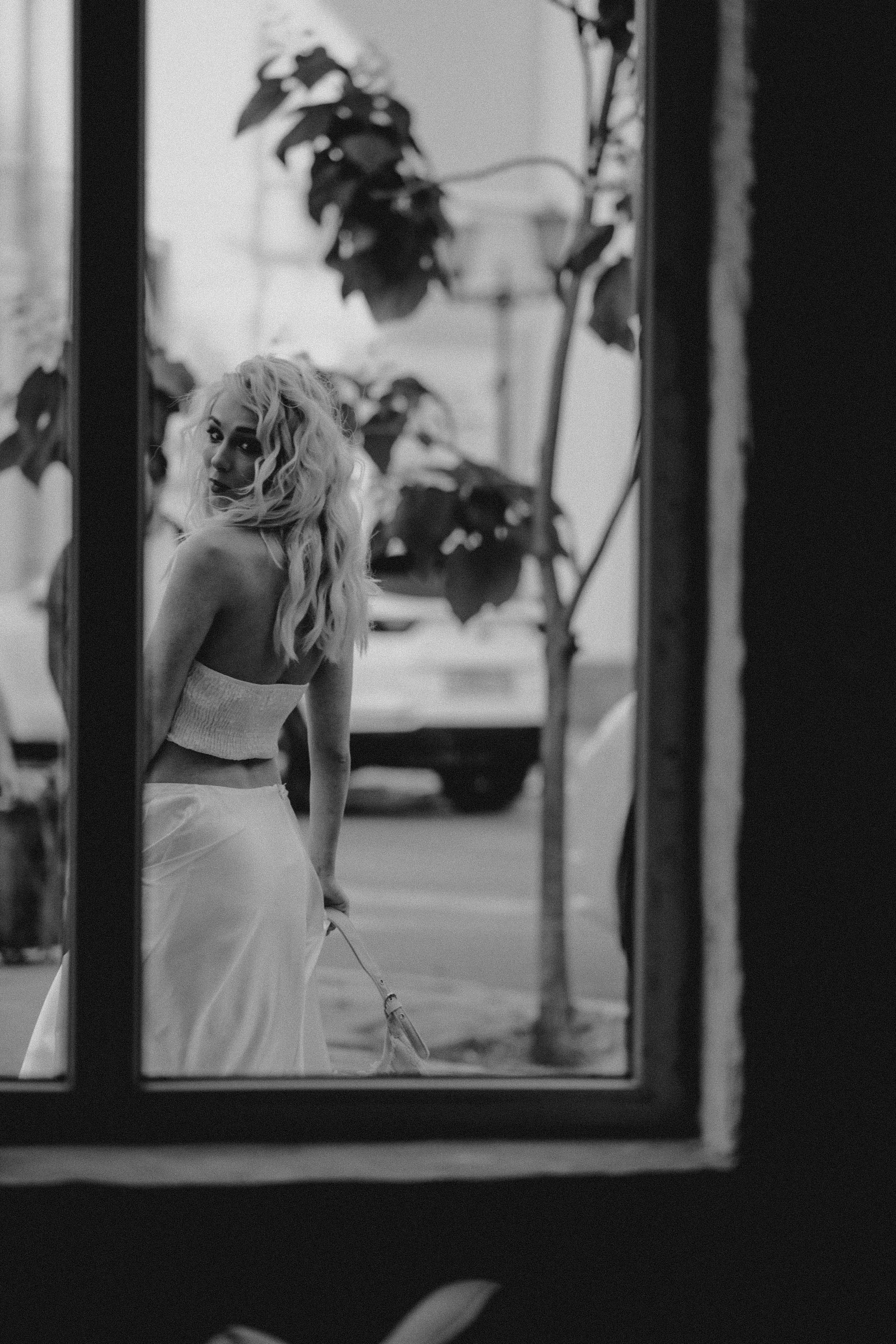 Аполлинария. Елена Фирсова | Фотограф Астрахань