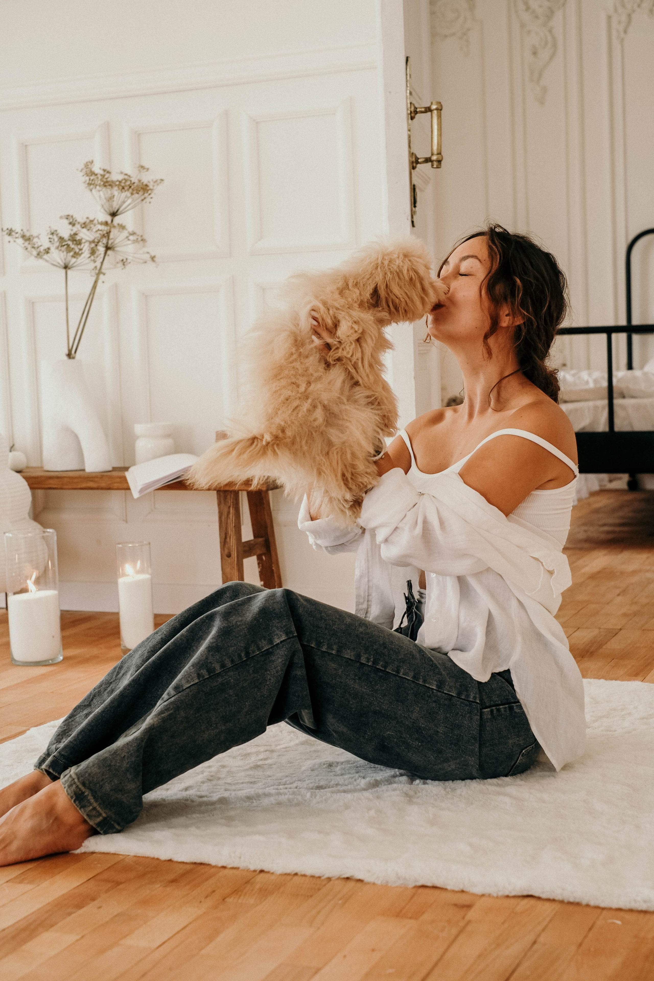 Аделя. Елена Фирсова | Фотограф Астрахань