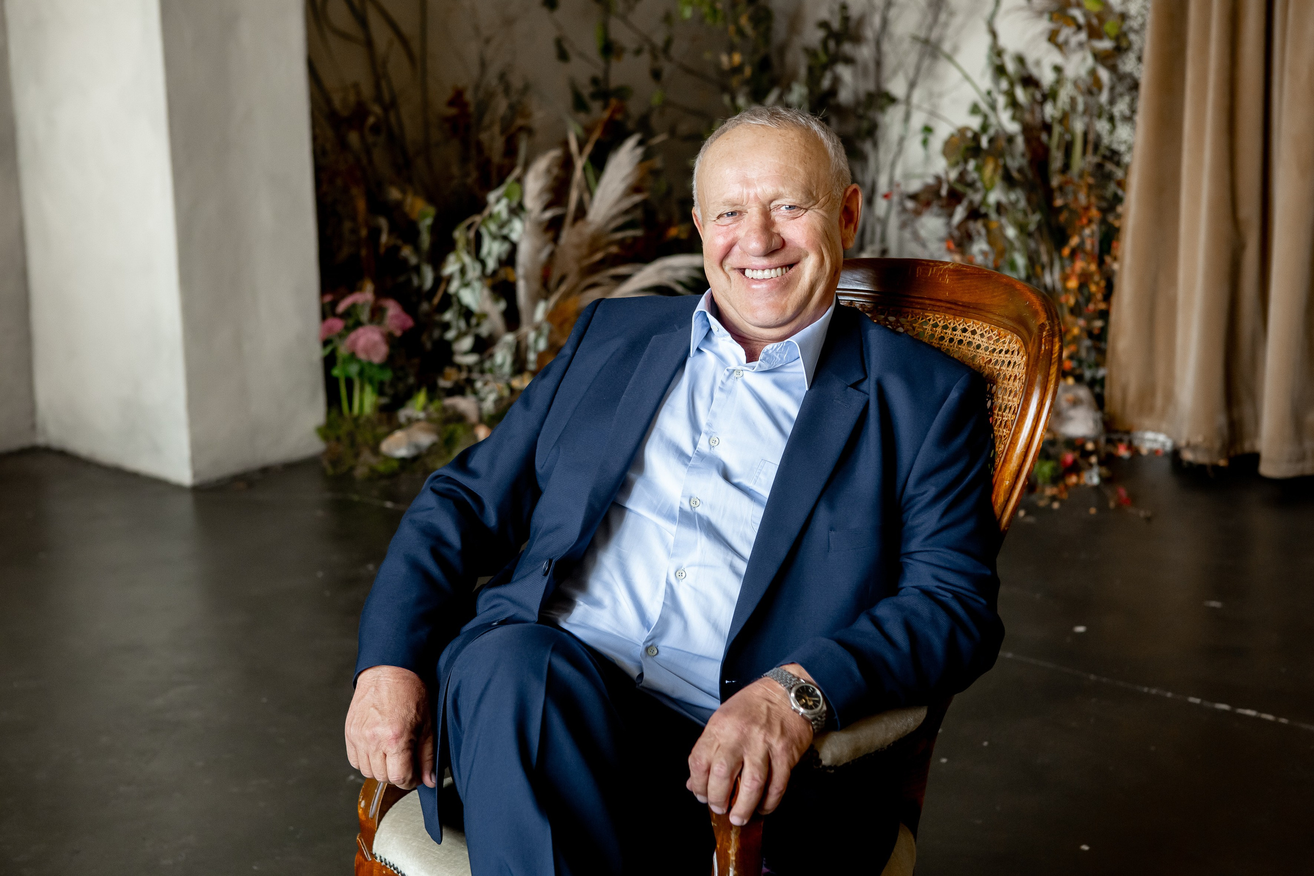 Семейные фото и портреты каждого. Свадебный и портретный Фотограф в Липецке Дмитрий Котюков