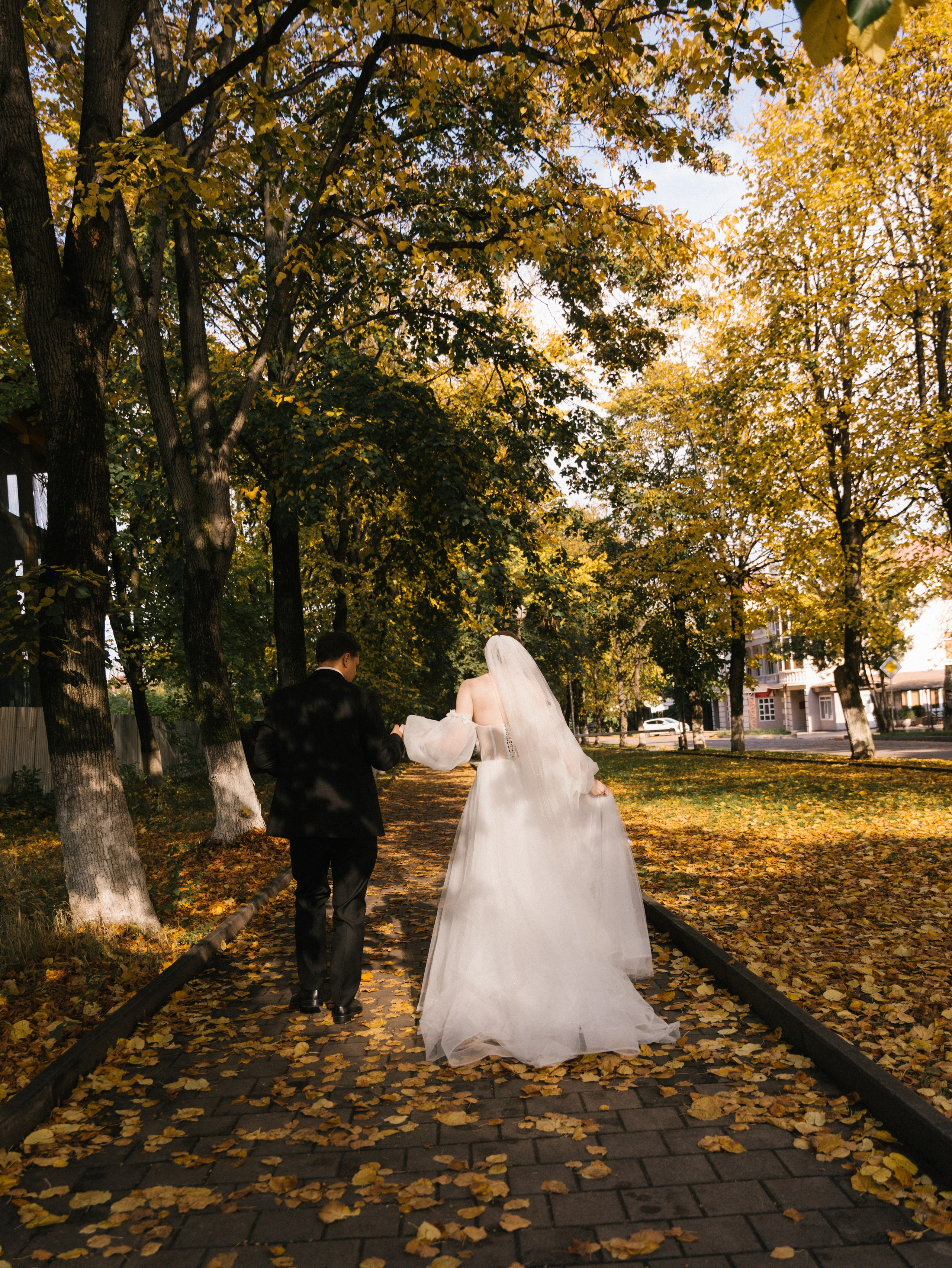 В&Д. Свадебный фотограф Ирина Беляева Пятигорск|Кисловодск|Эльбрус|Домбай
