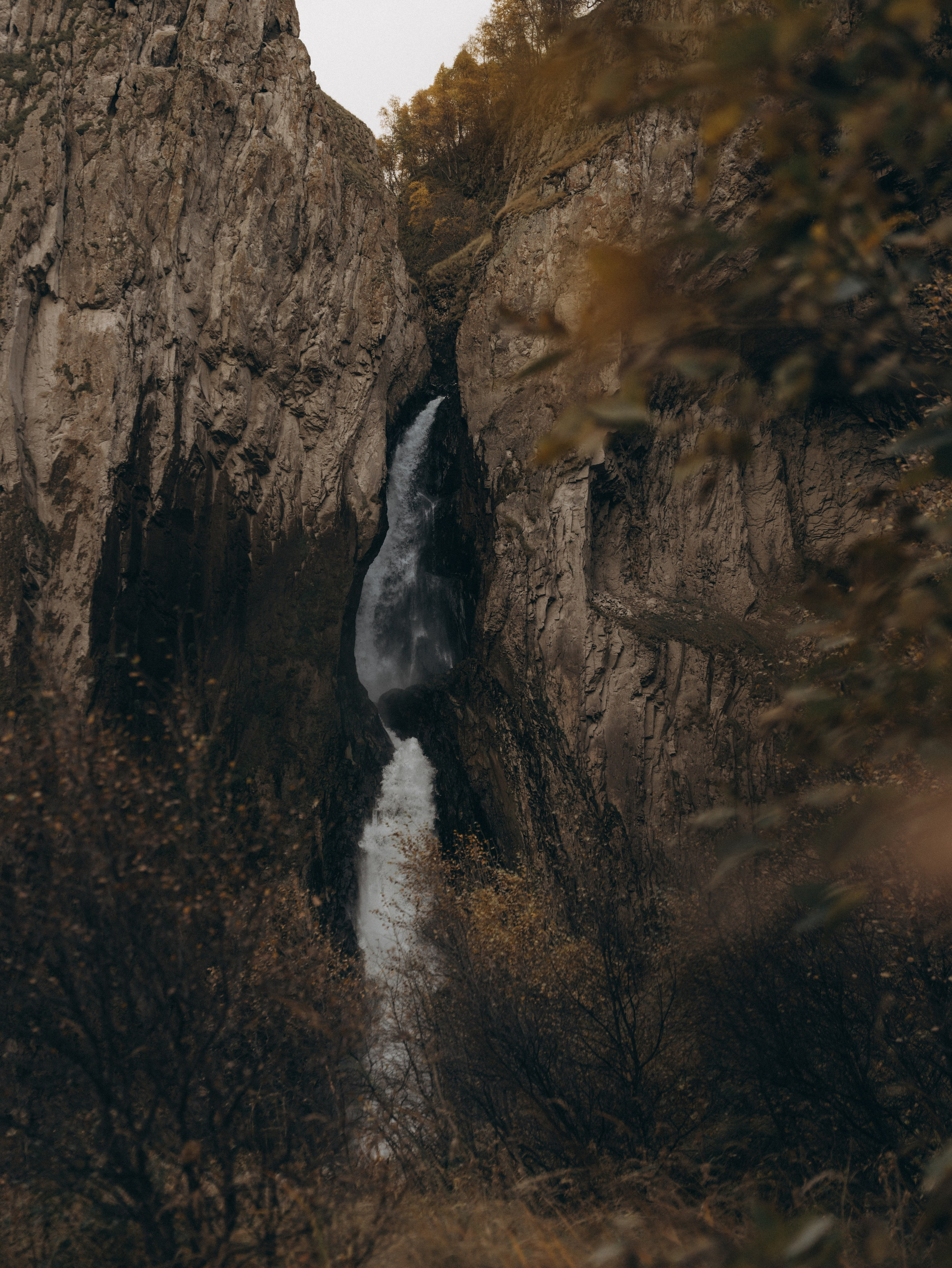 А&Е. Свадебный фотограф Ирина Беляева Пятигорск|Кисловодск|Эльбрус|Домбай