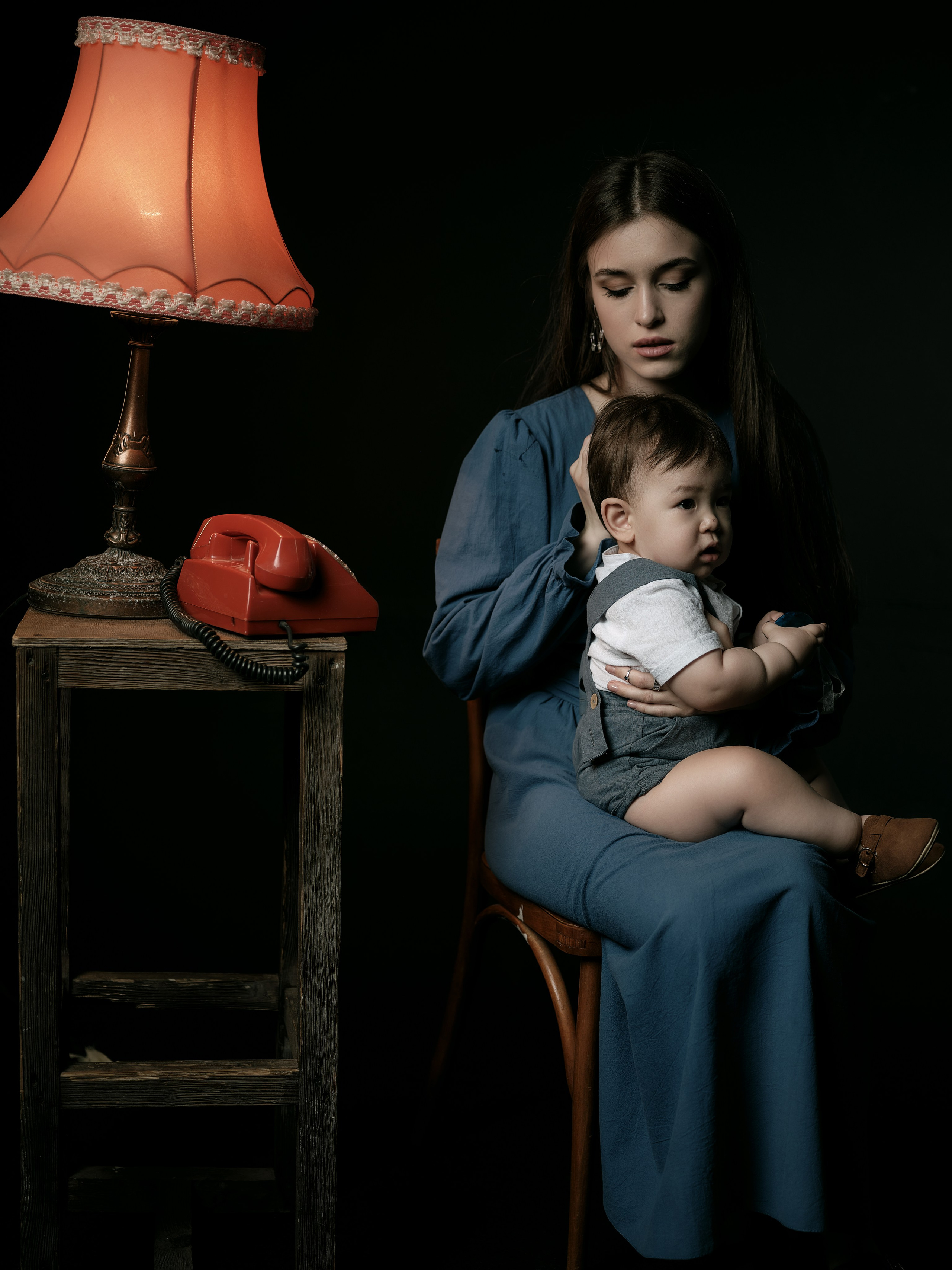 Портретный фотограф Волгоград | от 2000₽. Фотограф в ВолгоградеФотограф Волгоград | Свадьбы от 15 000₽