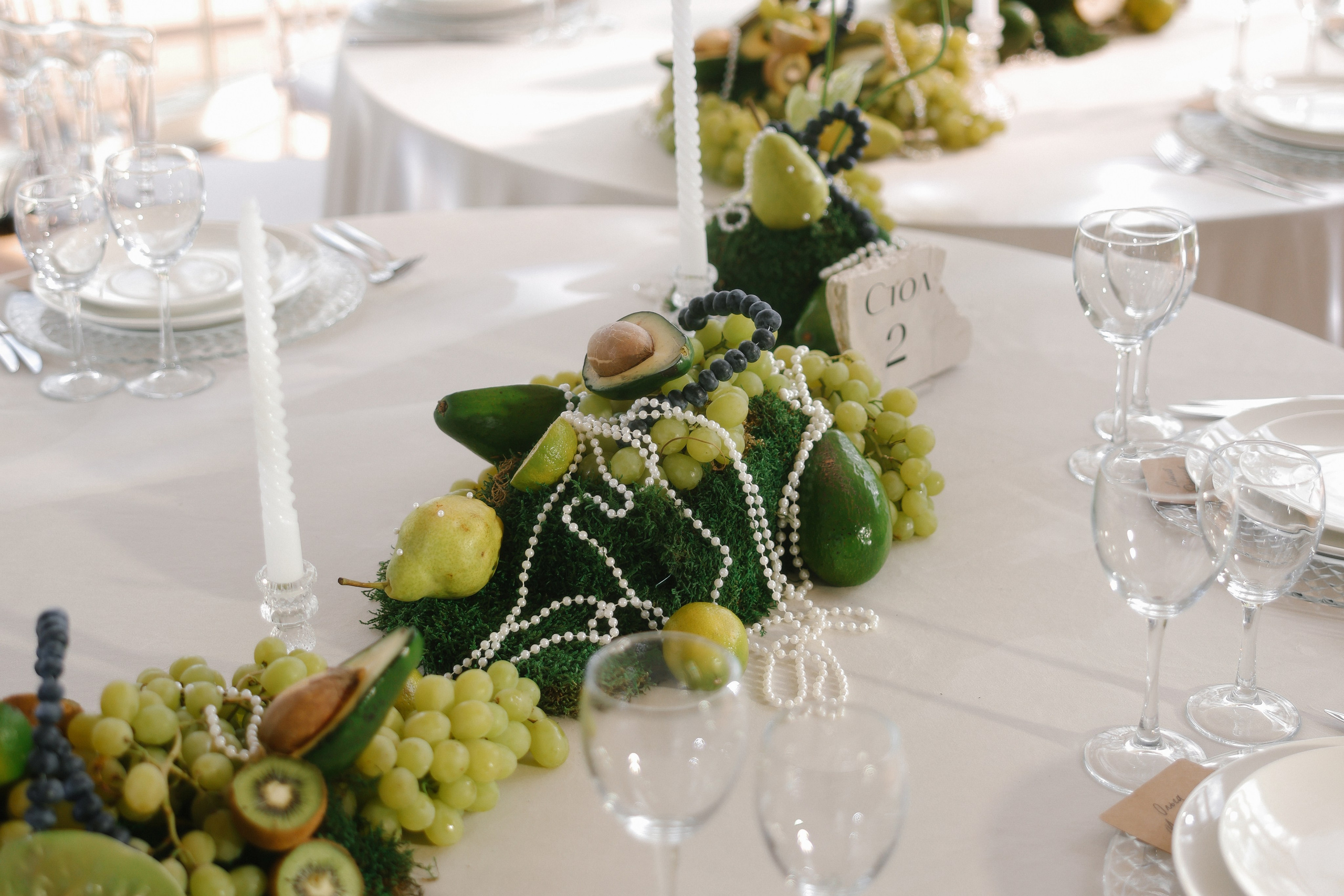 Peaches. Свадебный фотограф Светлана Кот | Москва