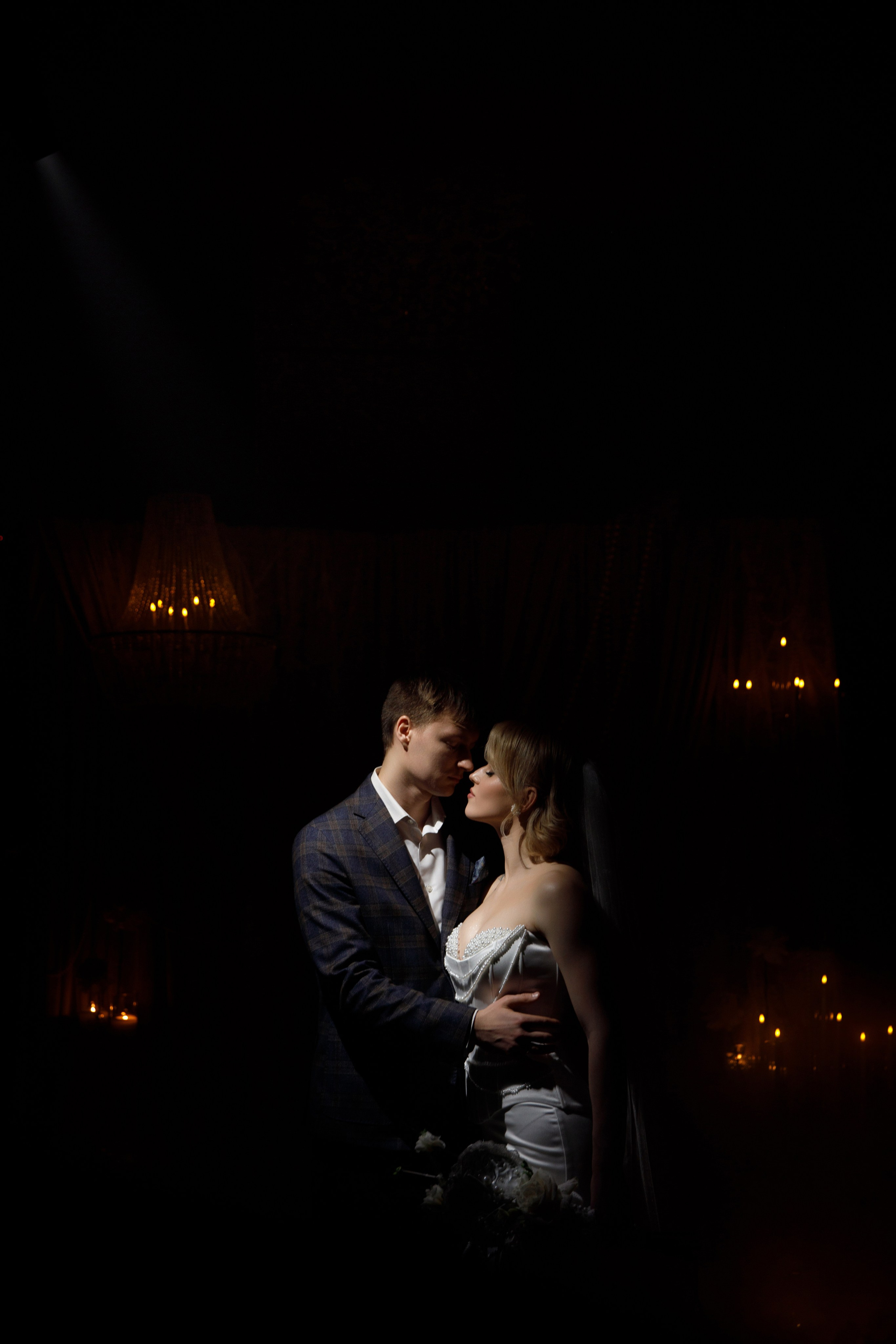 M|A. Свадебный и семейный фотограф в Саратове Анжела Борисова