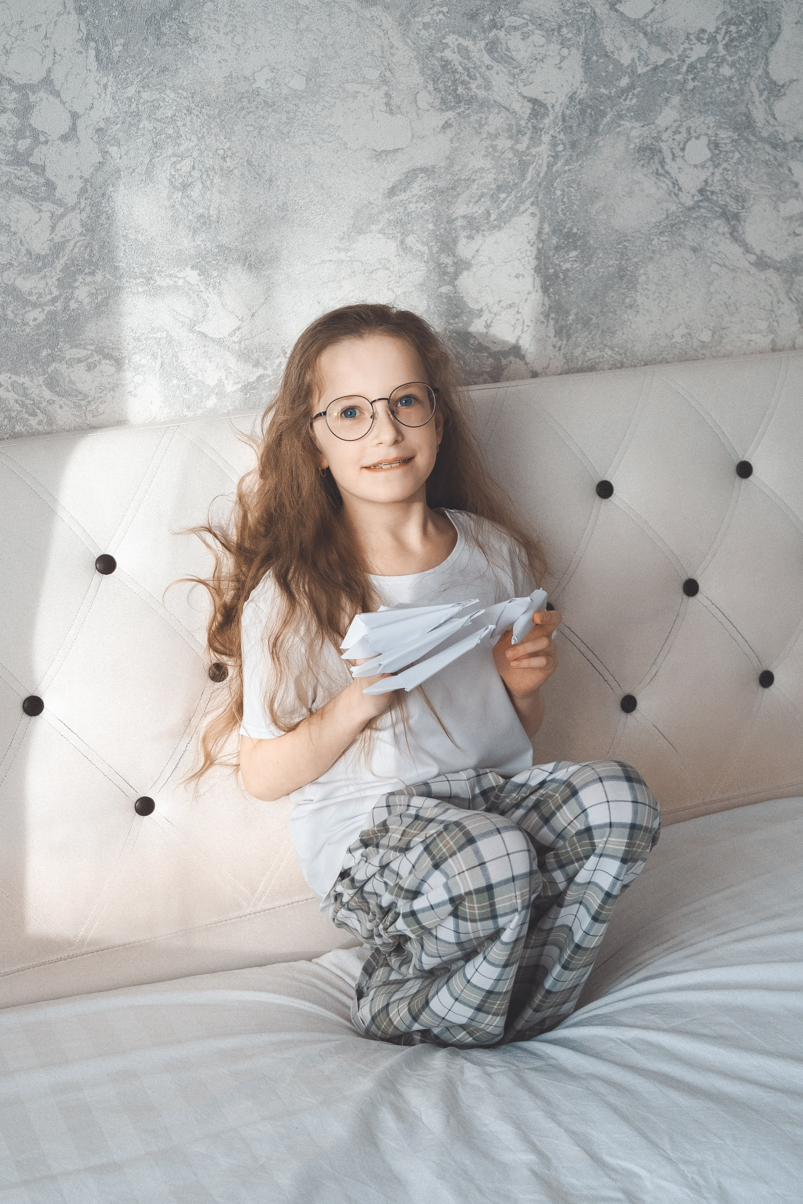 Семейная пасхальная фотосессия в Чите. Портретный фотограф Анна Камратова. Чита. Помогу Вам создать историю, в которой Вы — главный герой!