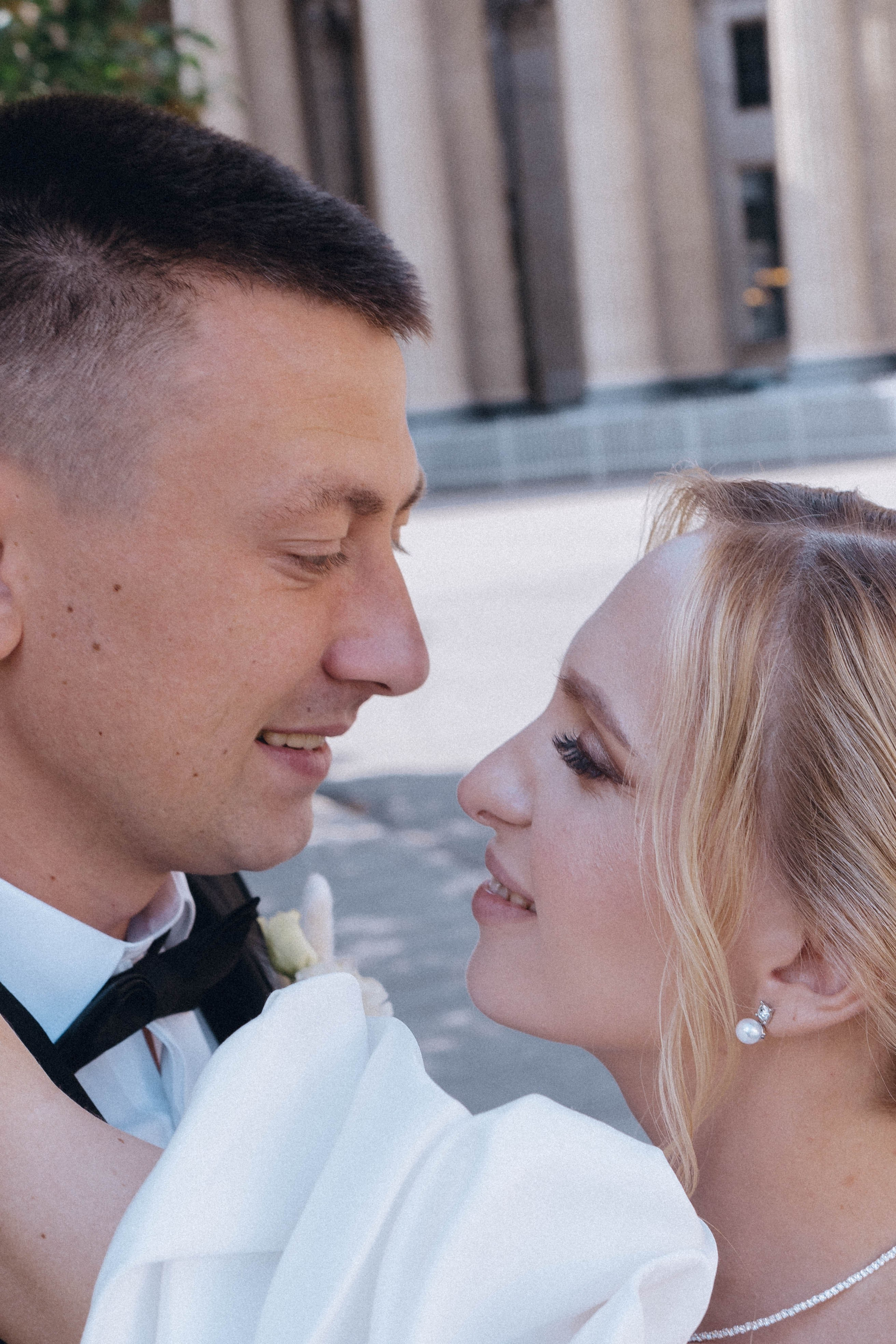 СВАДЕНБНАЯ СЬЕМКА НА КАТЕРЕ ПО КАНАЛАМ САНКТ-ПЕТЕРБУРГА И В АКВАТОРИИ НЕВЫ. Профессиональный фотограф, Санкт-Петербург — Виктория Богомолова