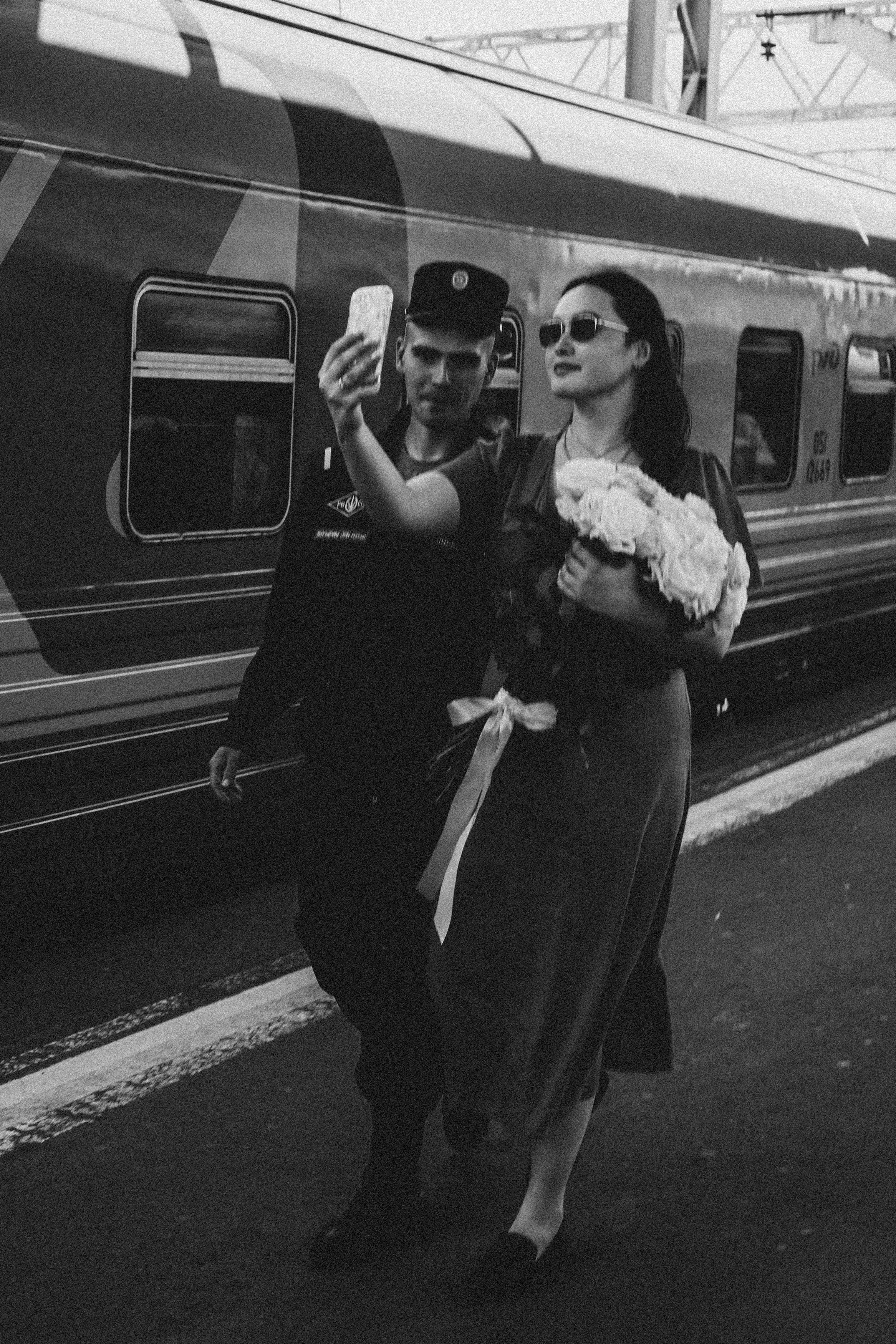 ПРЕДЛОЖЕНИЕ. Профессиональный фотограф, Санкт-Петербург — Виктория Богомолова