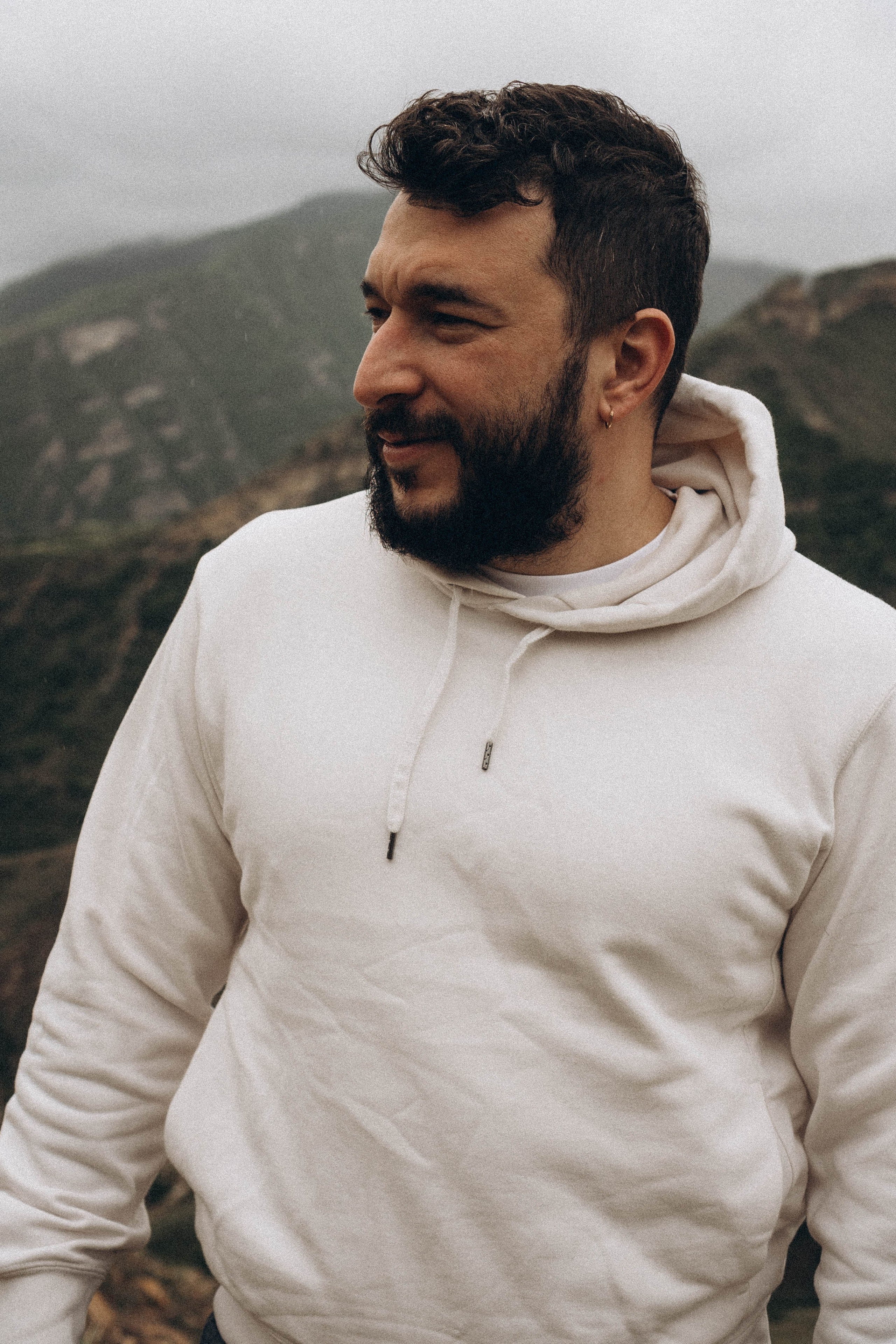 Кавказ. Профессиональный фотограф, Санкт-Петербург — Виктория Богомолова