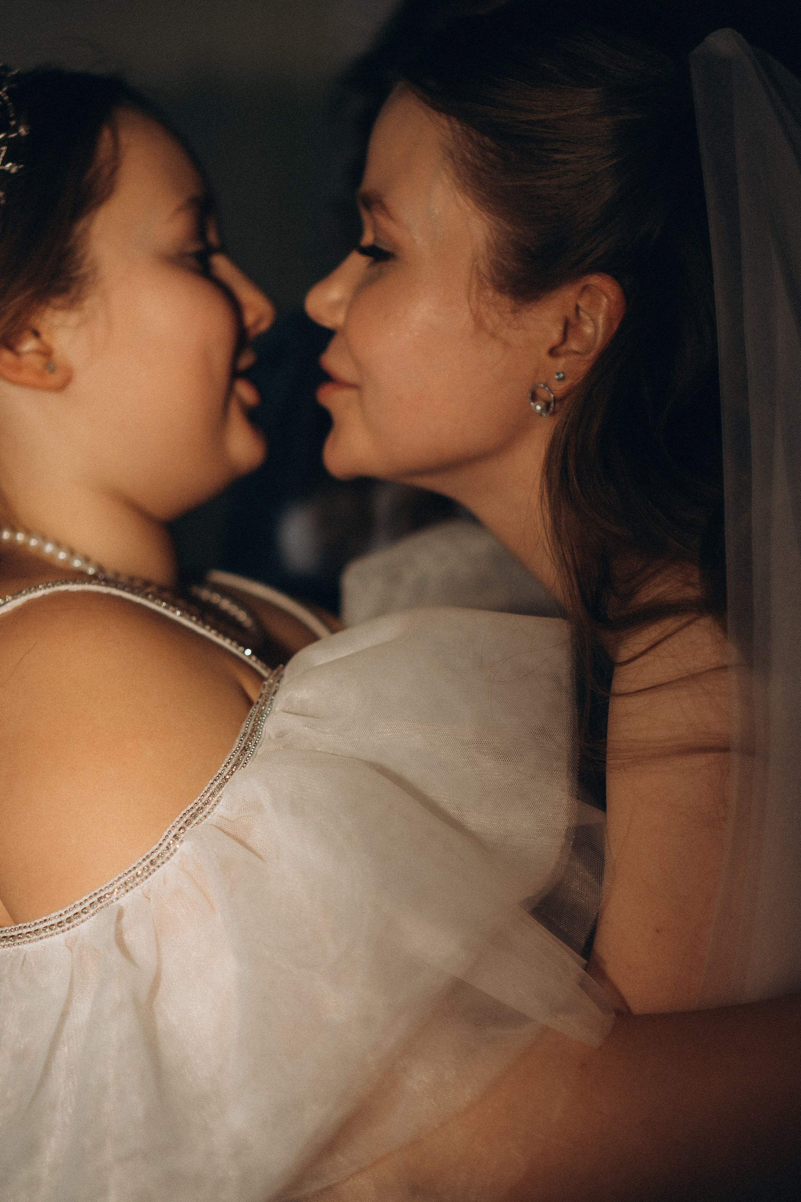 СЬЕМКА СВАДЕБНОГО БАНКЕТА (СНЯТО В СИБИРЕ В НИЖНЕВАРТОВСКЕ). Профессиональный фотограф, Санкт-Петербург — Виктория Богомолова