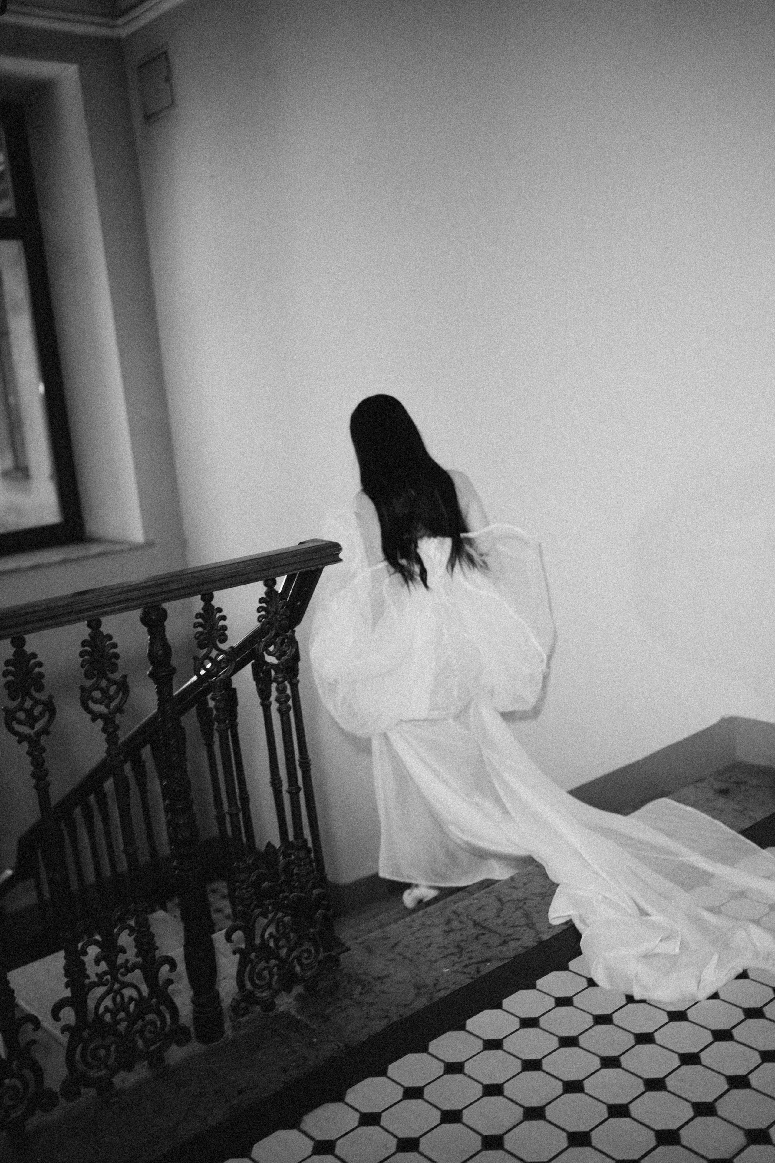 ФОТОСЕССИЯ В ВИНТАЖНОМ СТИЛЕ К НОВОМУ ГОДУ ДЛЯ ДЕВУШКИ. Профессиональный фотограф, Санкт-Петербург — Виктория Богомолова