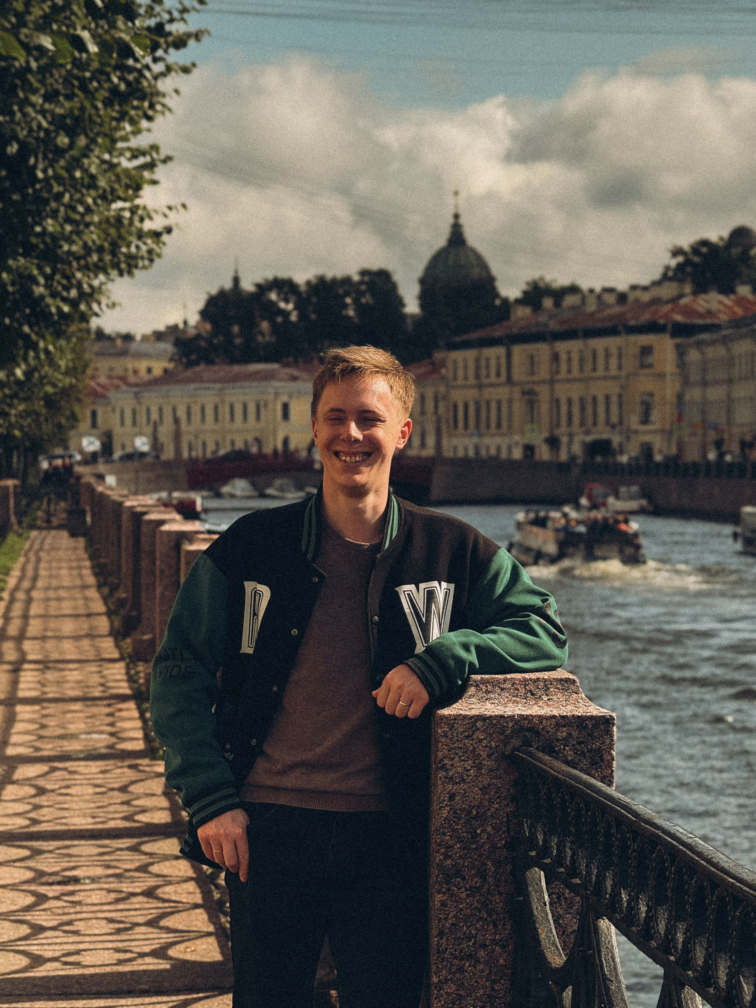 ФОТОСЕССИЯ НА ТЕЛЕФОН. Профессиональный фотограф, Санкт-Петербург — Виктория Богомолова