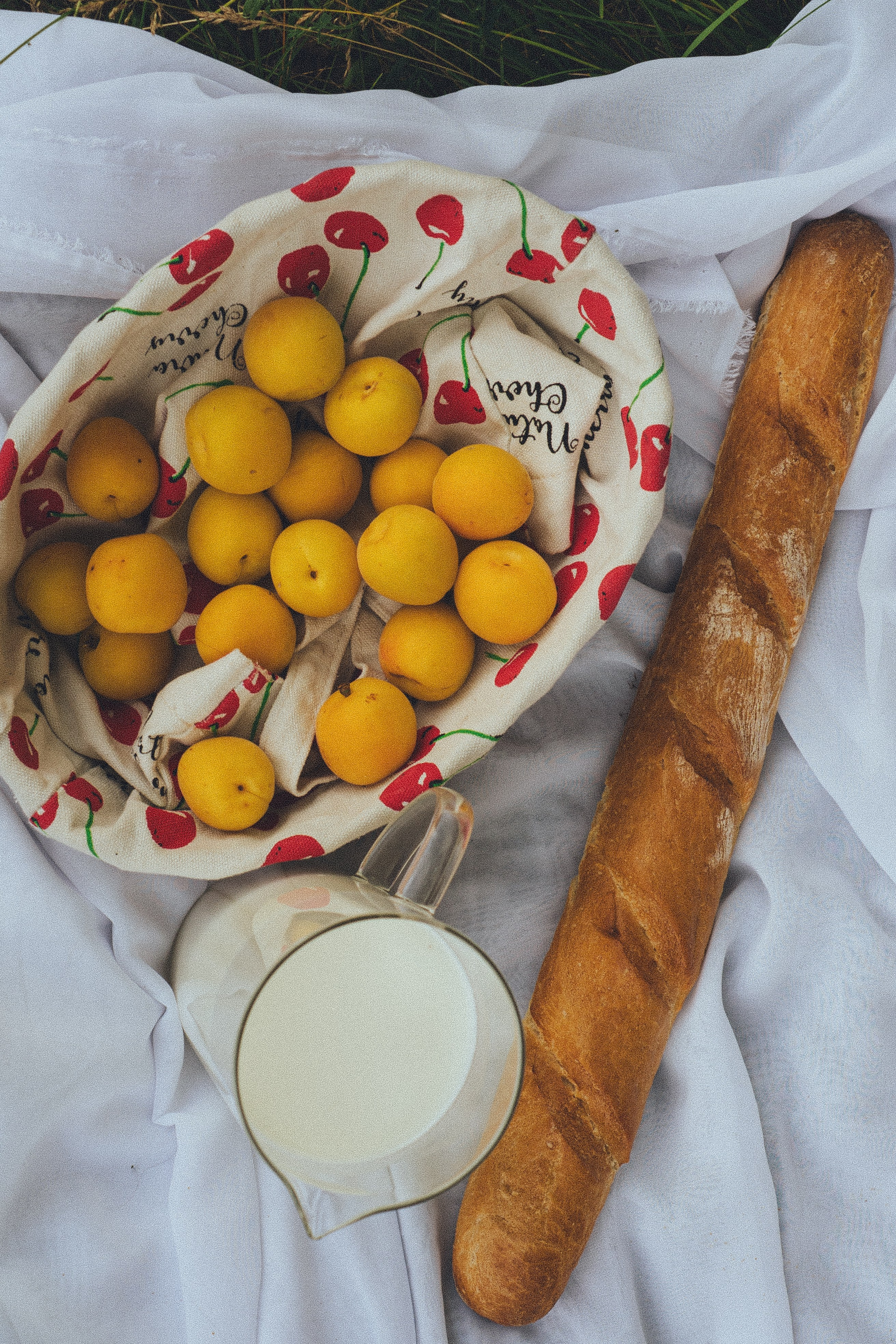 ЛЕТНИЙ ДЕНЬ. Профессиональный фотограф, Санкт-Петербург — Виктория Богомолова
