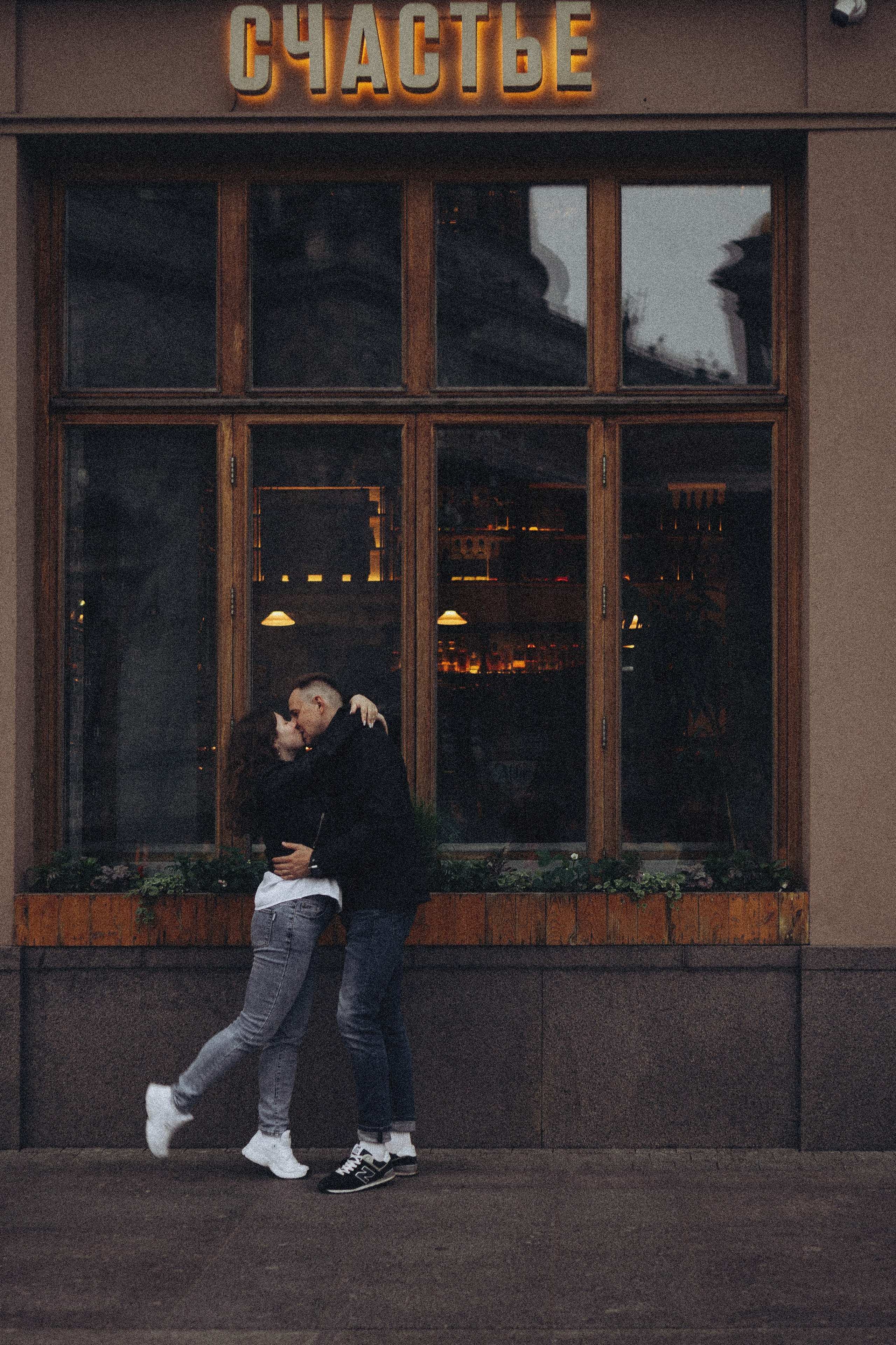 С разводными мостами. Профессиональный фотограф, Санкт-Петербург — Виктория Богомолова