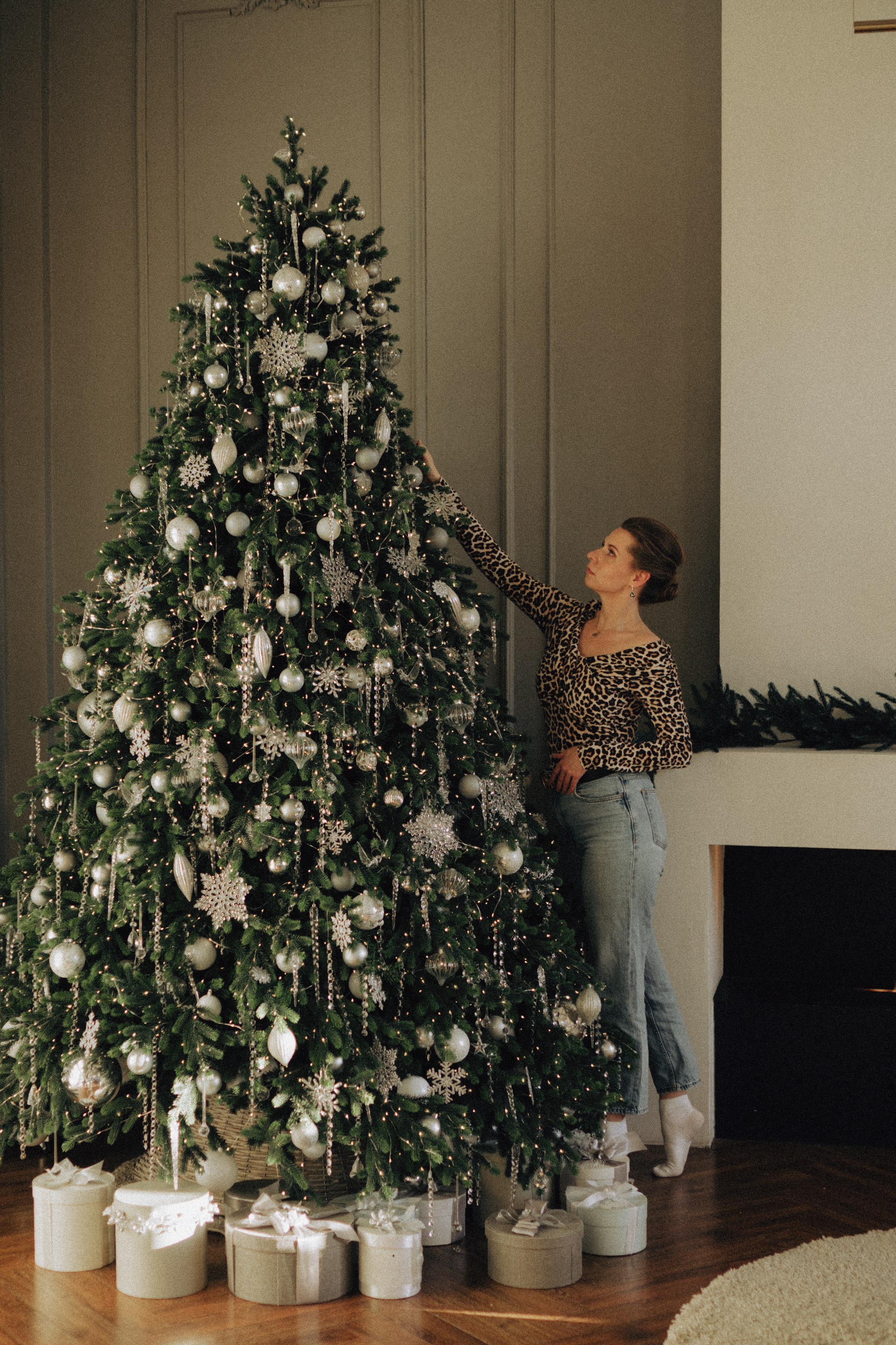 ФОТОСЕСИИЯ В СТУДИИ ДЛЯ ДЕВУШКИ ПСИХОЛОГА. Профессиональный фотограф, Санкт-Петербург — Виктория Богомолова