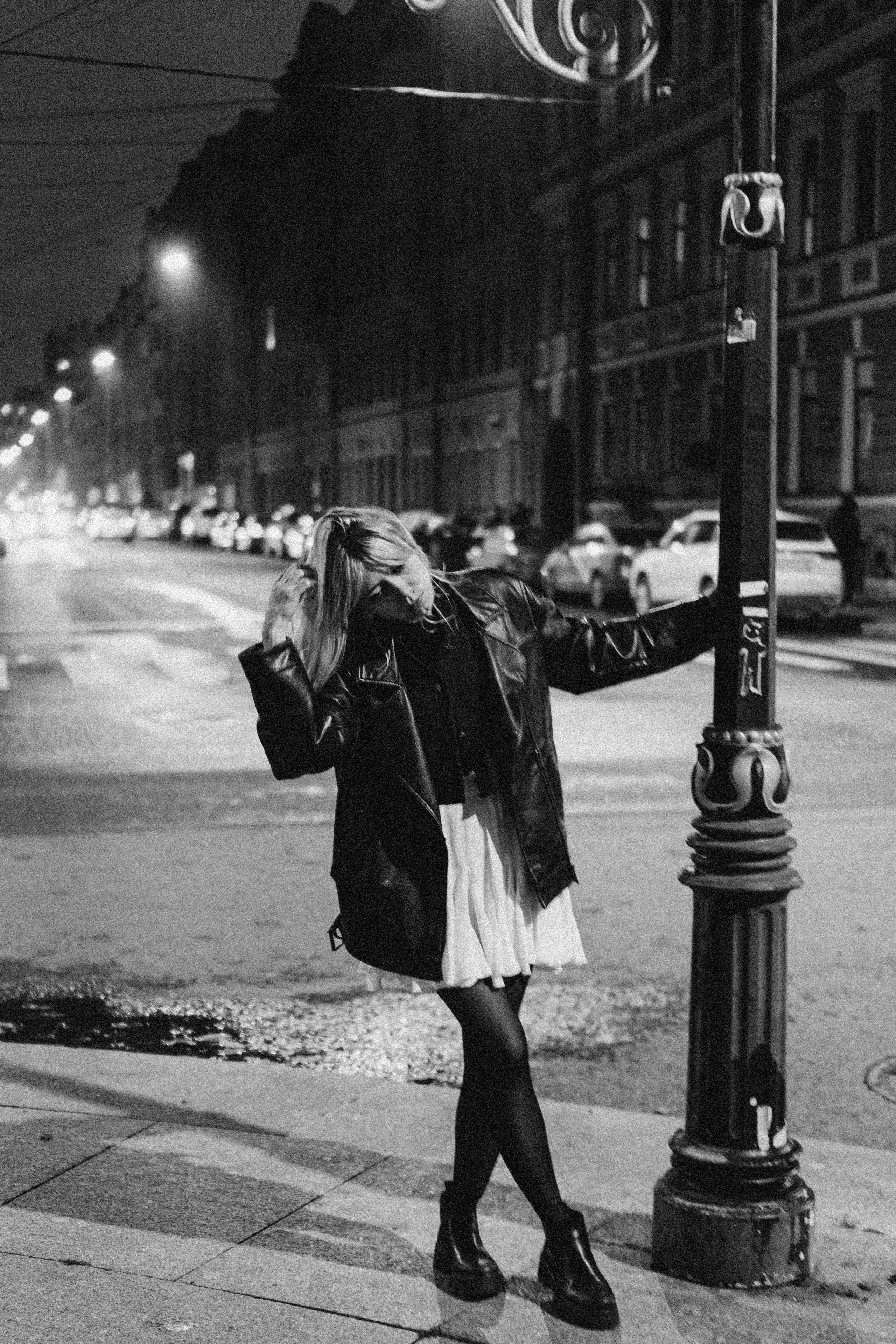 ПРОГУЛКА ОСЕНЬЮ. Профессиональный фотограф, Санкт-Петербург — Виктория Богомолова