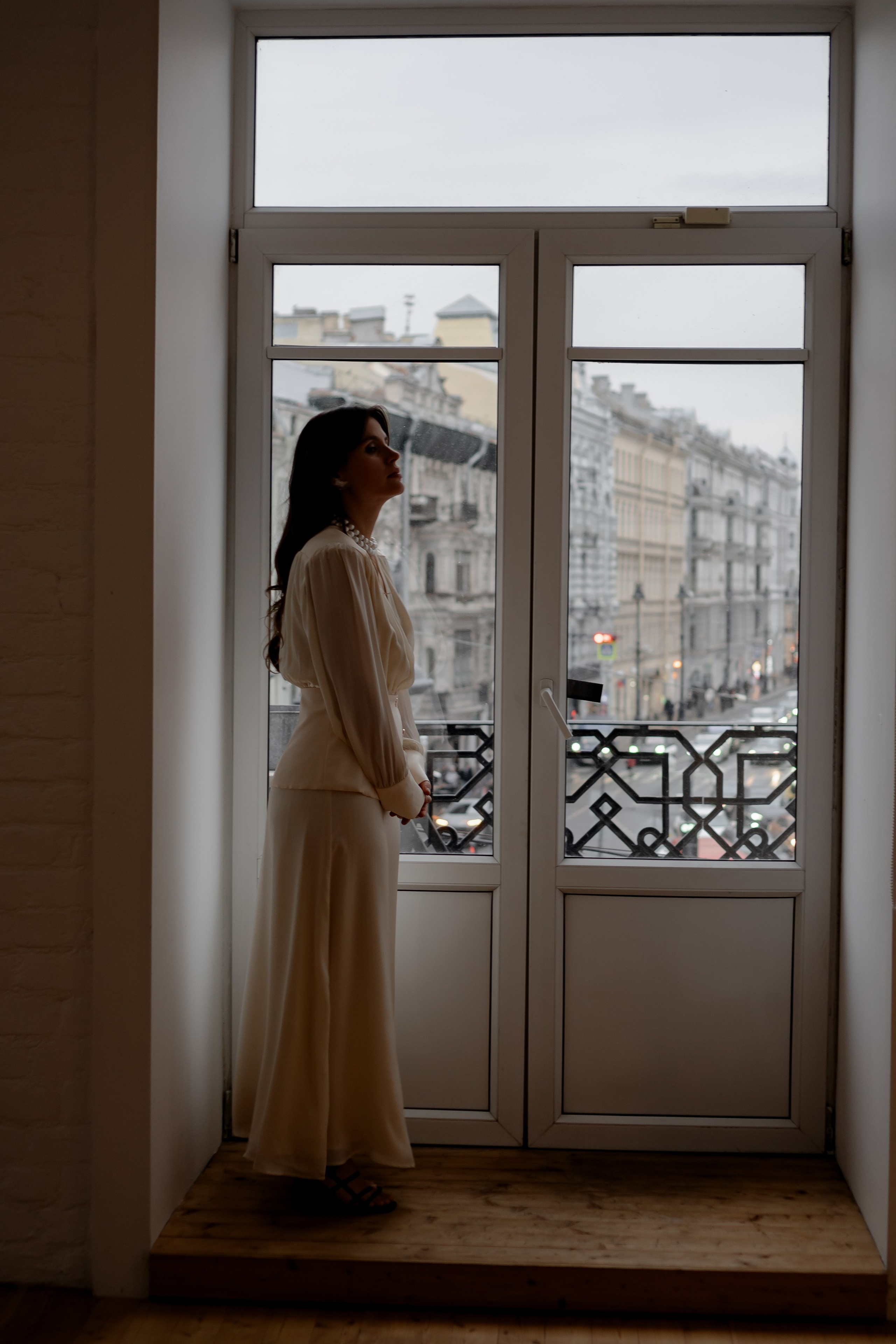 УТРО ЖЕНИХА И НЕВЕСТЫ СВАДЕБНАЯ СЬЕМКА ПАРЫ. Профессиональный фотограф, Санкт-Петербург — Виктория Богомолова