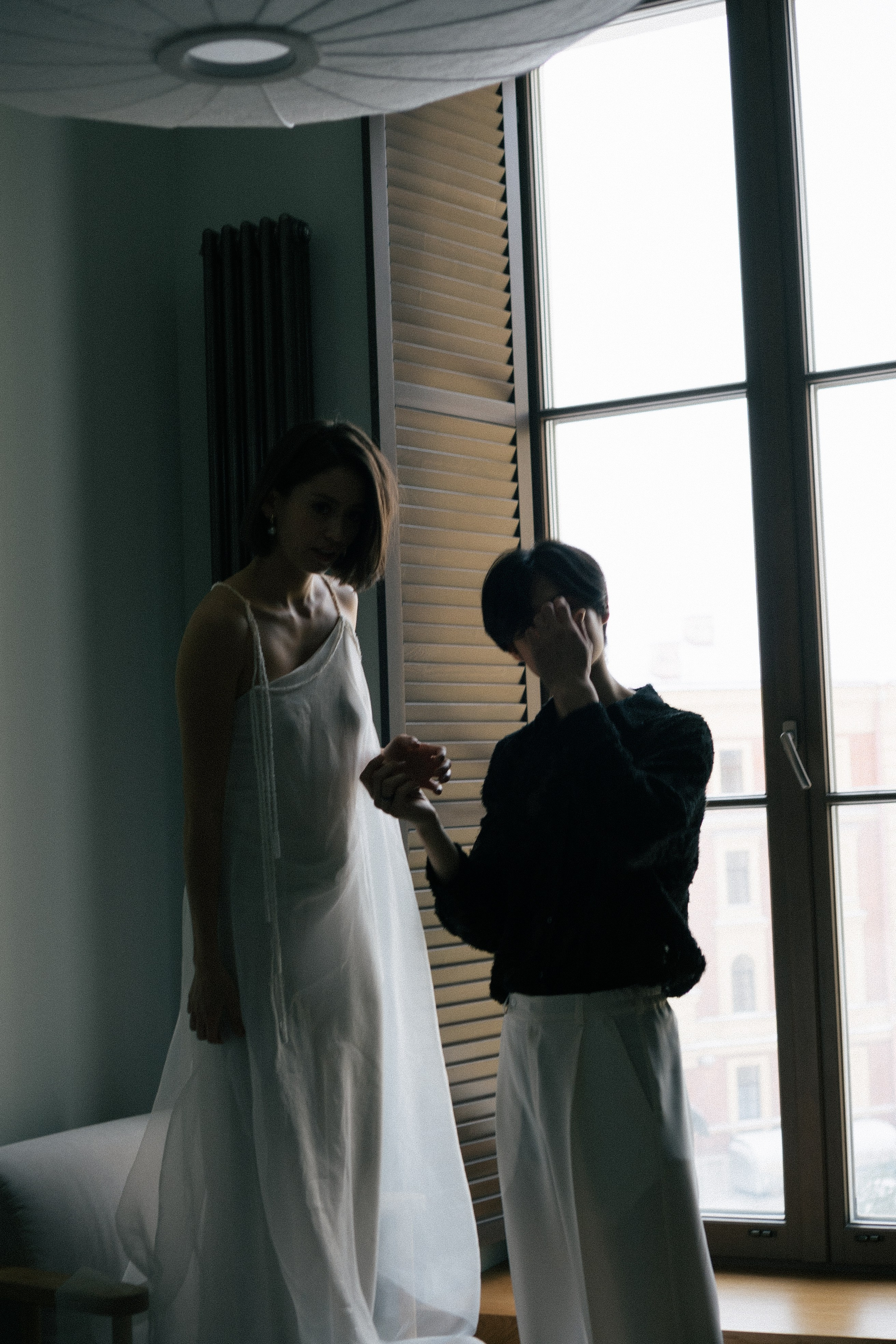 СВАДБЕНАЯ ОТЕЛЬНАЯ ИСТОРИЯ УТРО ЖЕНИХА И НЕВЕСТЫ И СВАДЕБНАЯ СЬЕМКА. Профессиональный фотограф, Санкт-Петербург — Виктория Богомолова