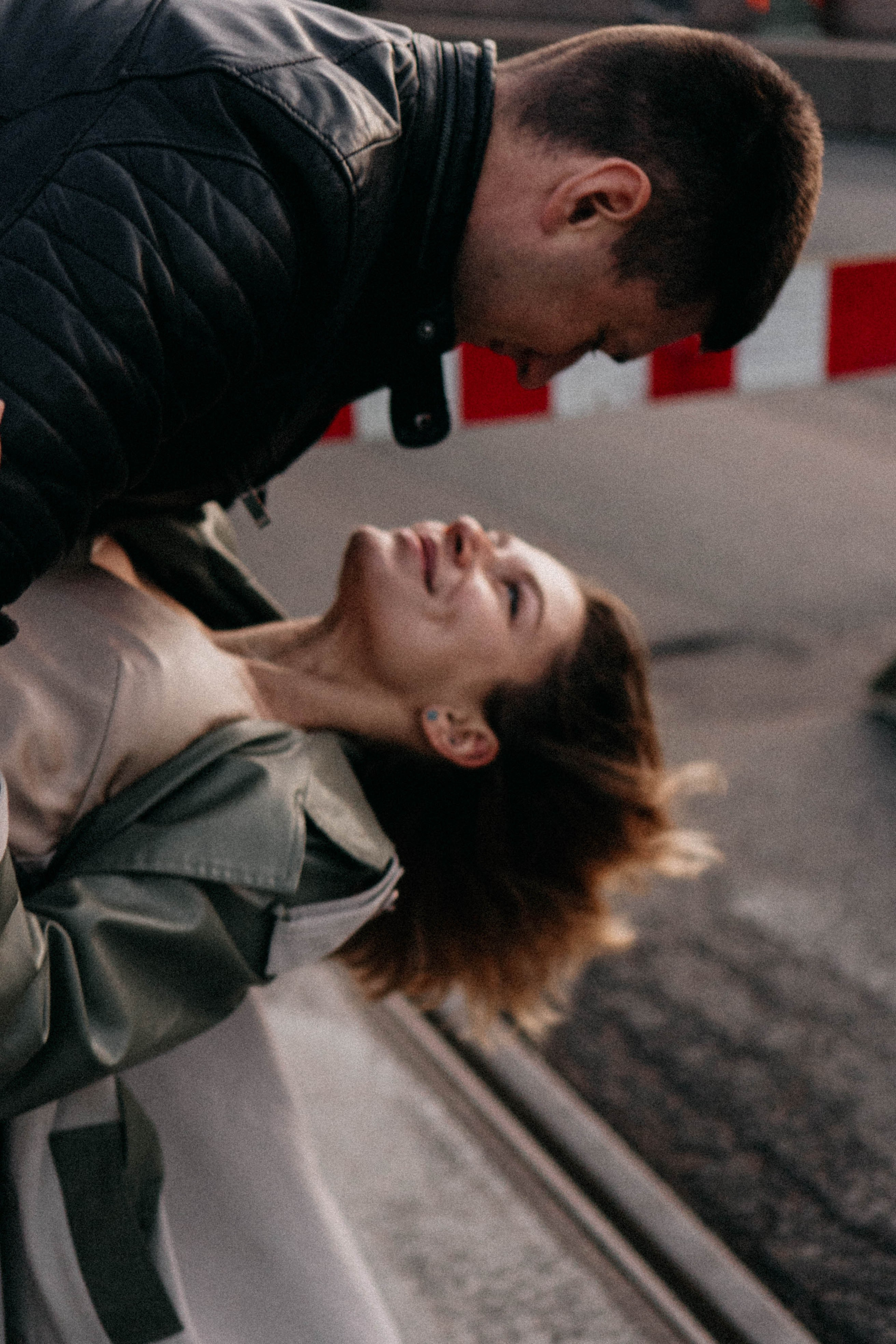 Рассветная, белые ночи. Профессиональный фотограф, Санкт-Петербург — Виктория Богомолова