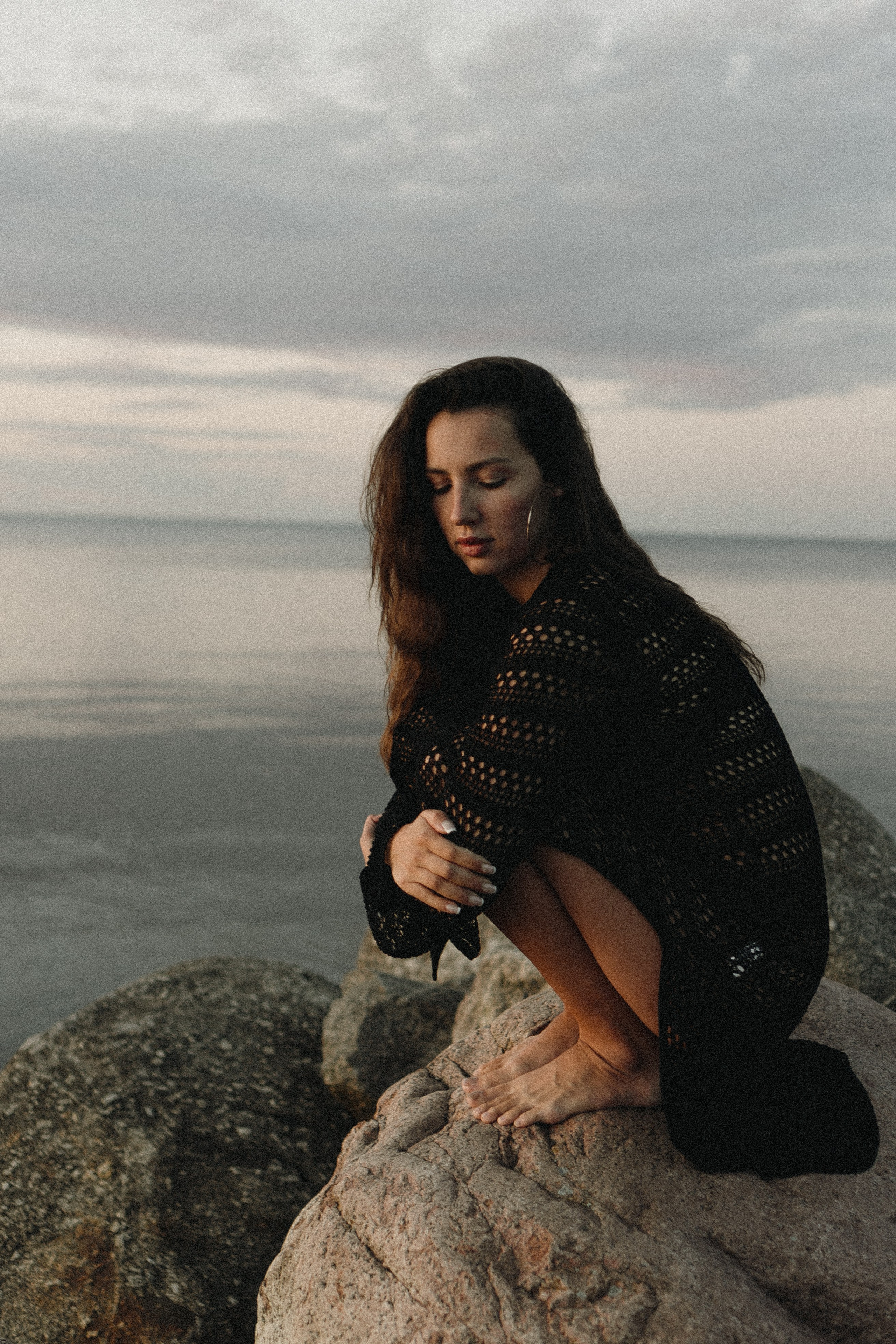 ЛЕНИНГРАДСКАЯ ОБЛАСТЬ. Профессиональный фотограф, Санкт-Петербург — Виктория Богомолова